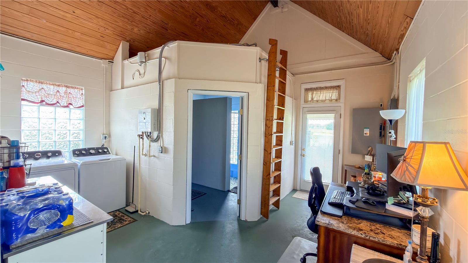 7820 32nd, Bushnell, FL 33513