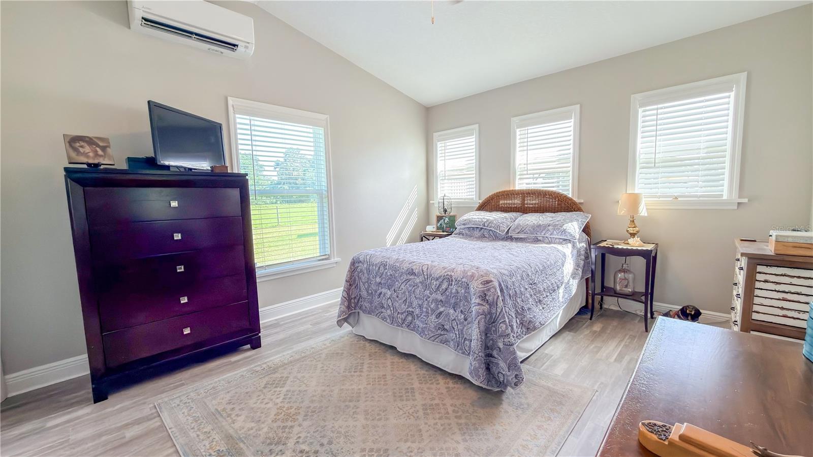 7820 32nd, Bushnell, FL 33513