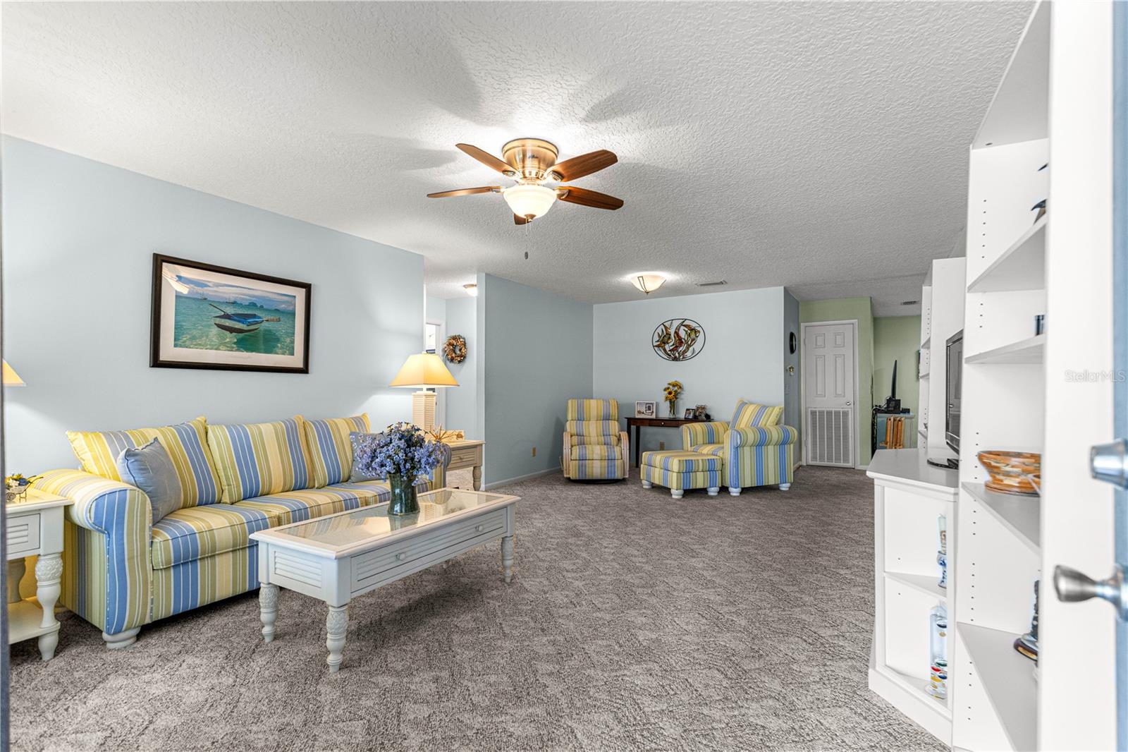 8662 96th Unit A, Ocala, FL 34481