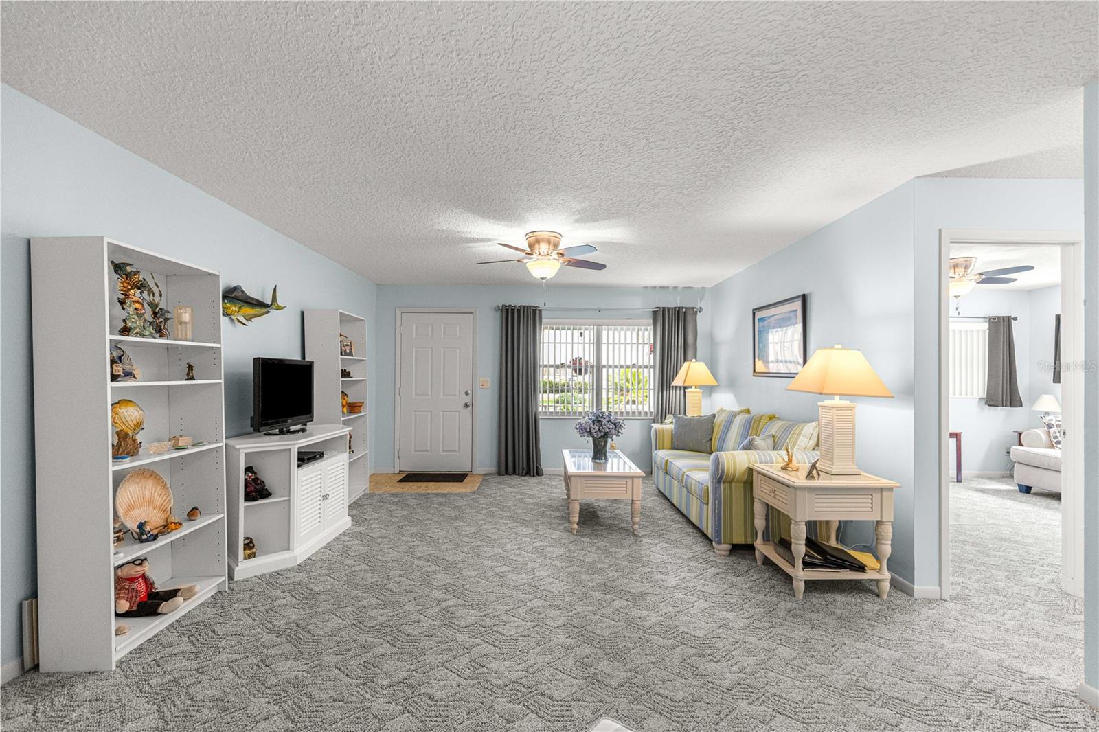 8662 96th Unit A, Ocala, FL 34481