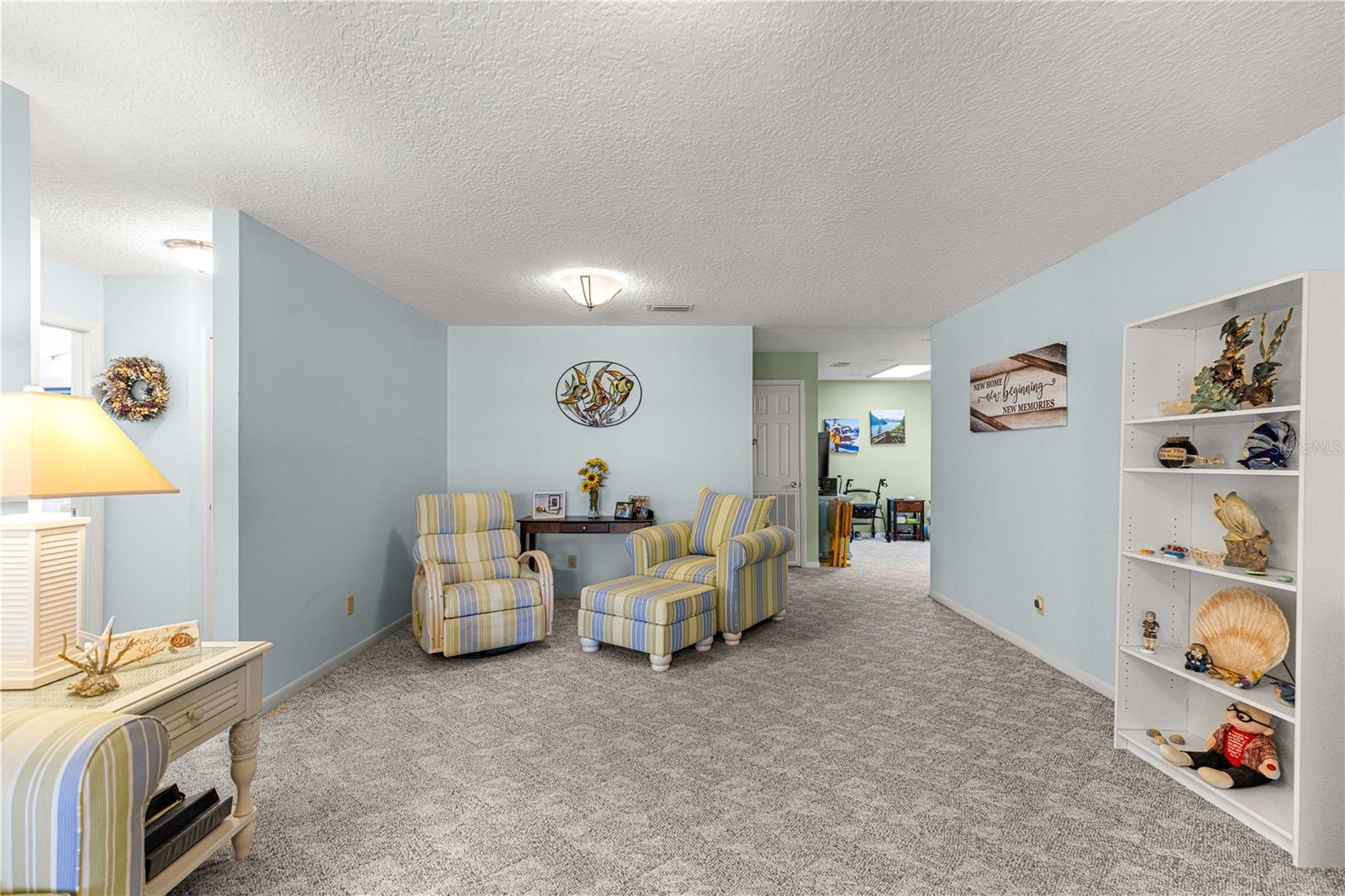 8662 96th Unit A, Ocala, FL 34481