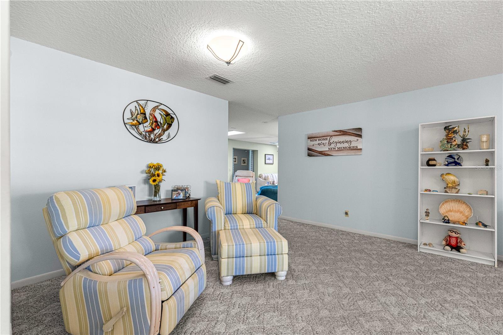 8662 96th Unit A, Ocala, FL 34481