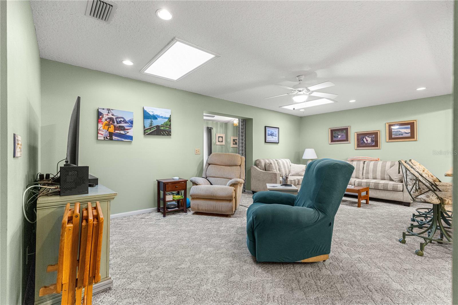 8662 96th Unit A, Ocala, FL 34481