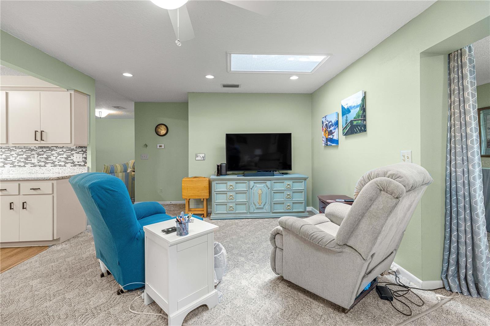 8662 96th Unit A, Ocala, FL 34481