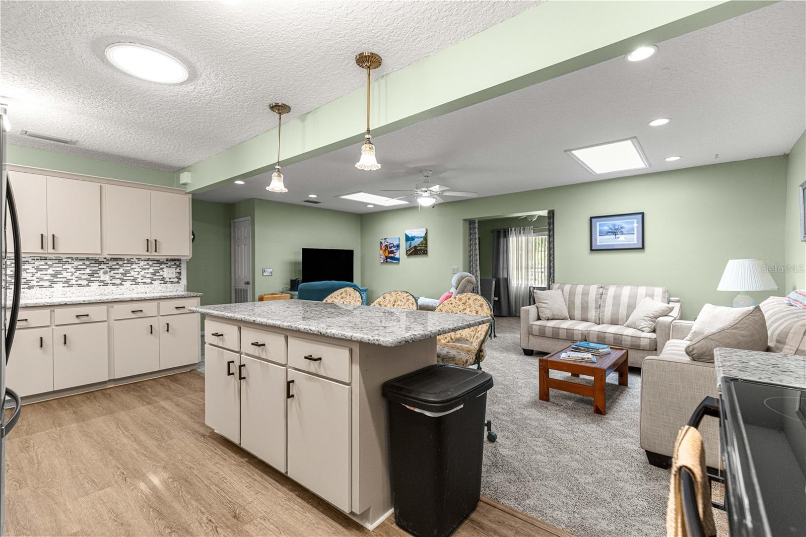 8662 96th Unit A, Ocala, FL 34481