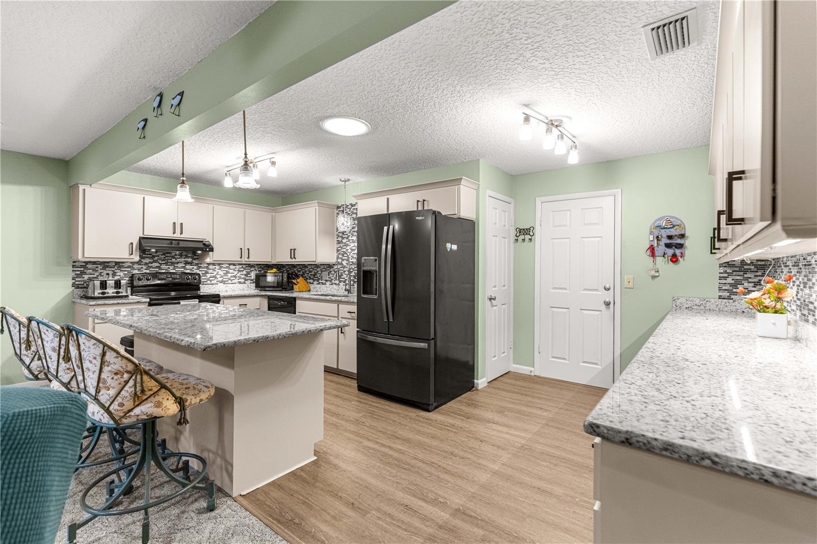 8662 96th Unit A, Ocala, FL 34481