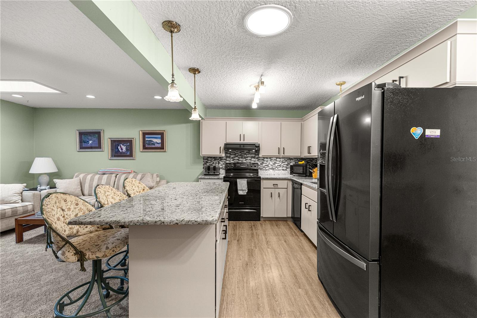 8662 96th Unit A, Ocala, FL 34481