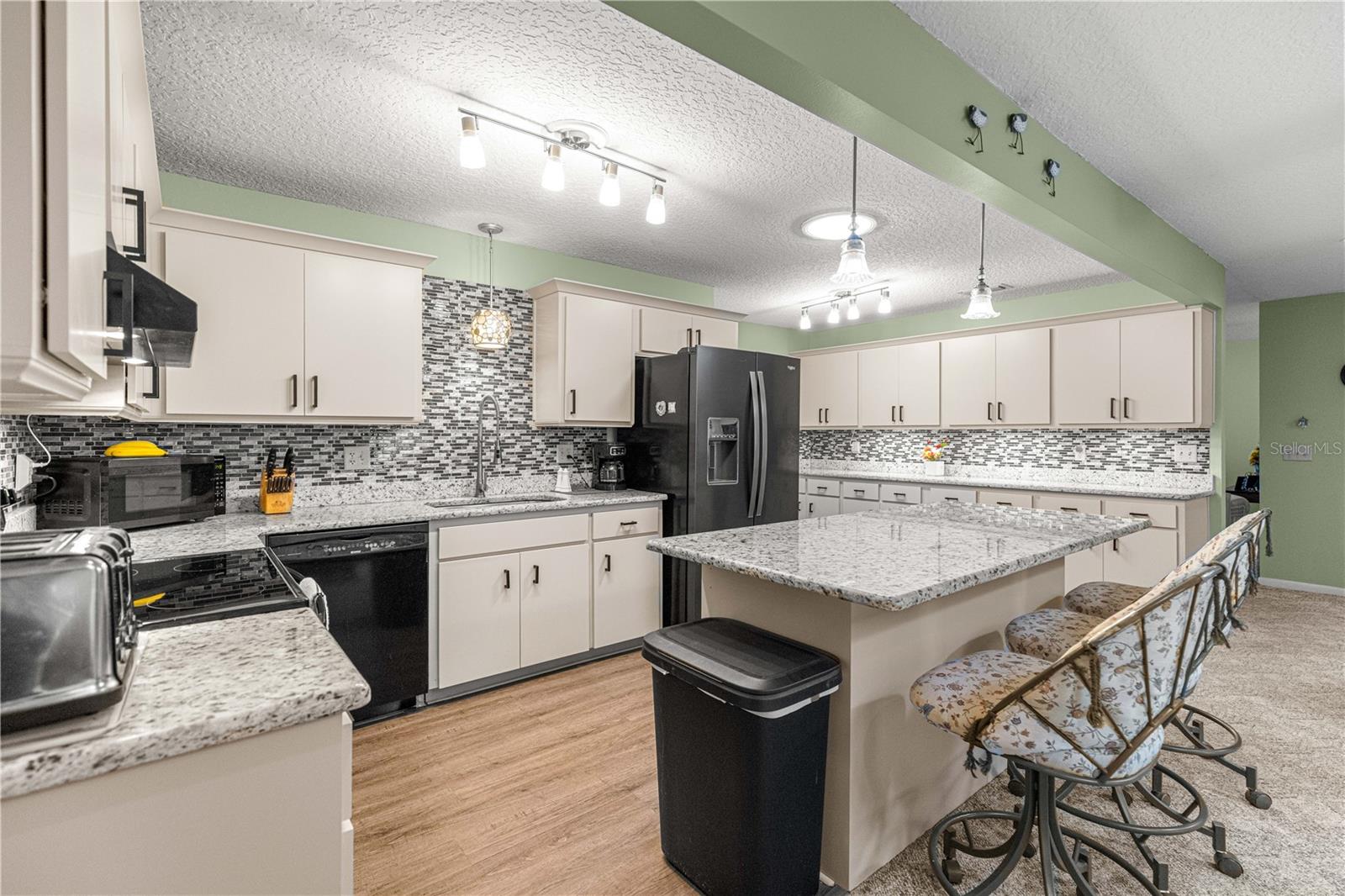 8662 96th Unit A, Ocala, FL 34481
