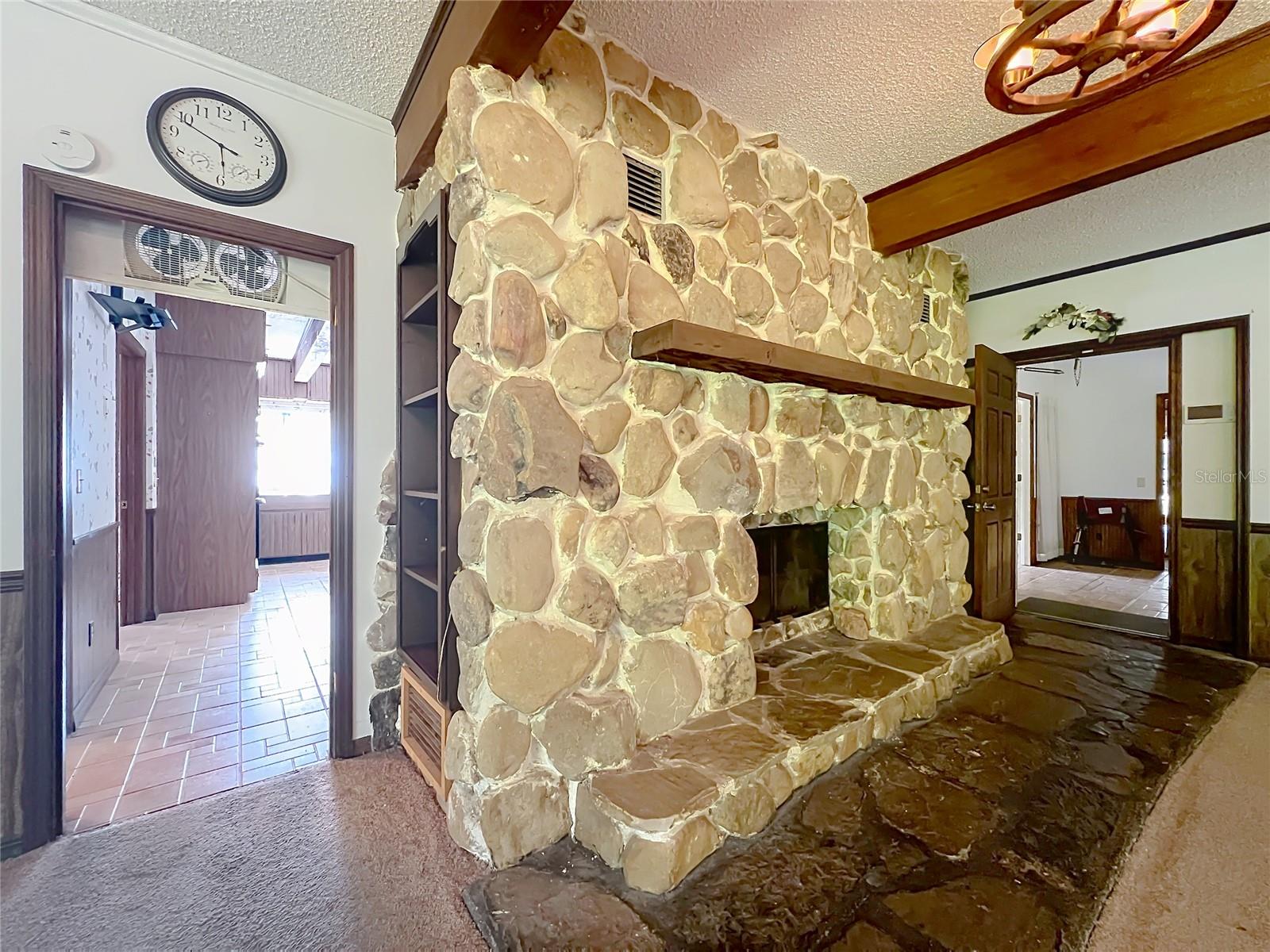 125 Snow Hill, Geneva, FL 32732