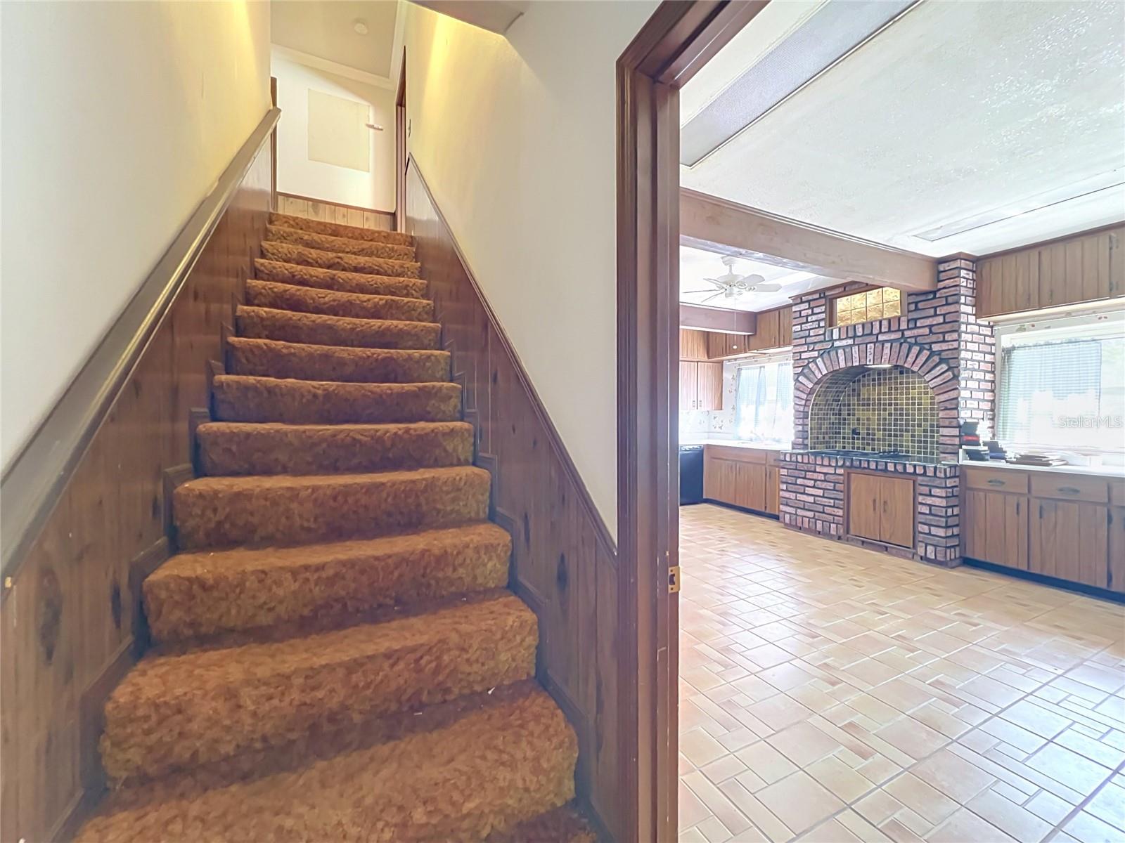 125 Snow Hill, Geneva, FL 32732