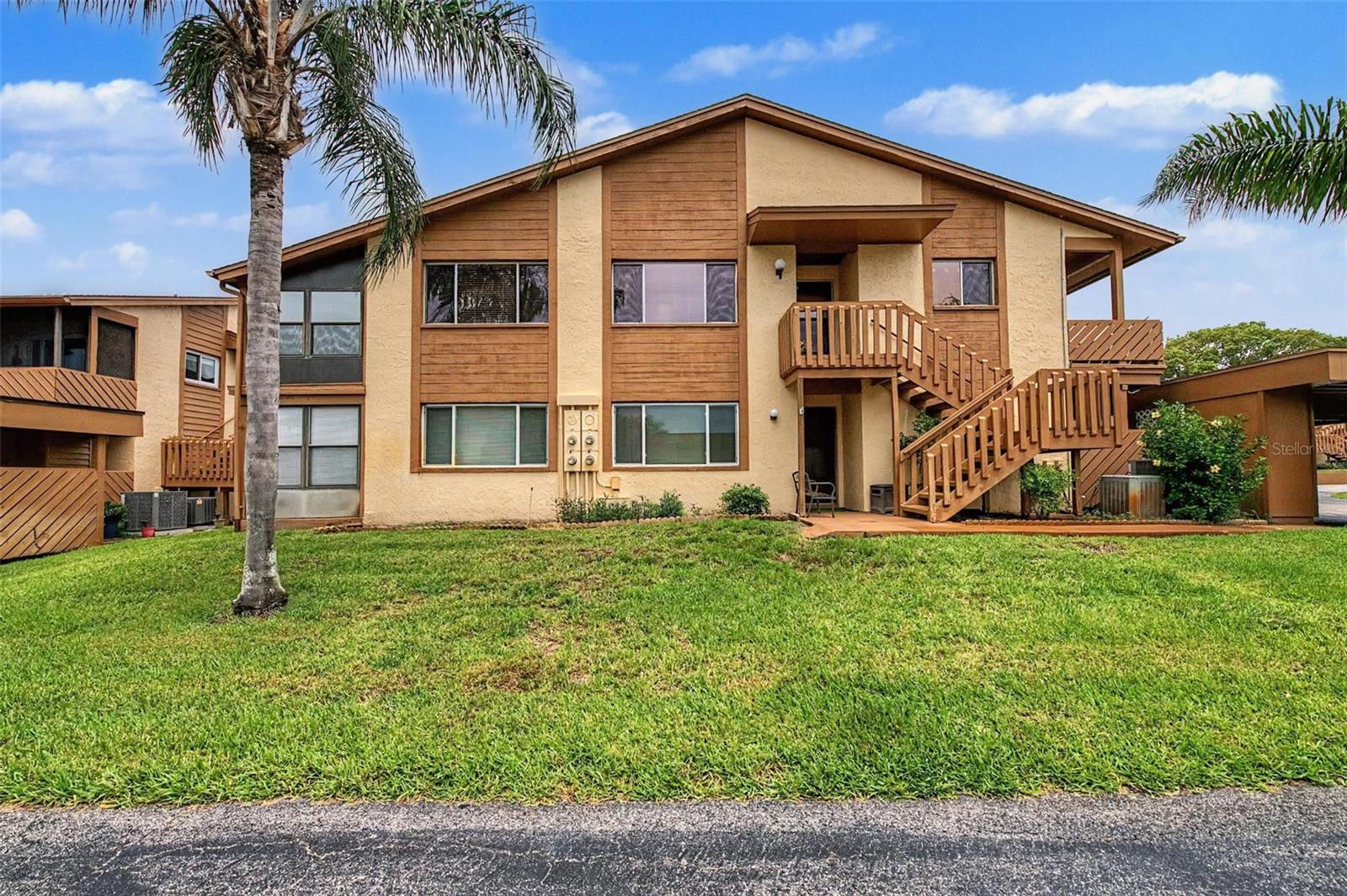 4009 Lighthouse, New Port Richey, FL 34652