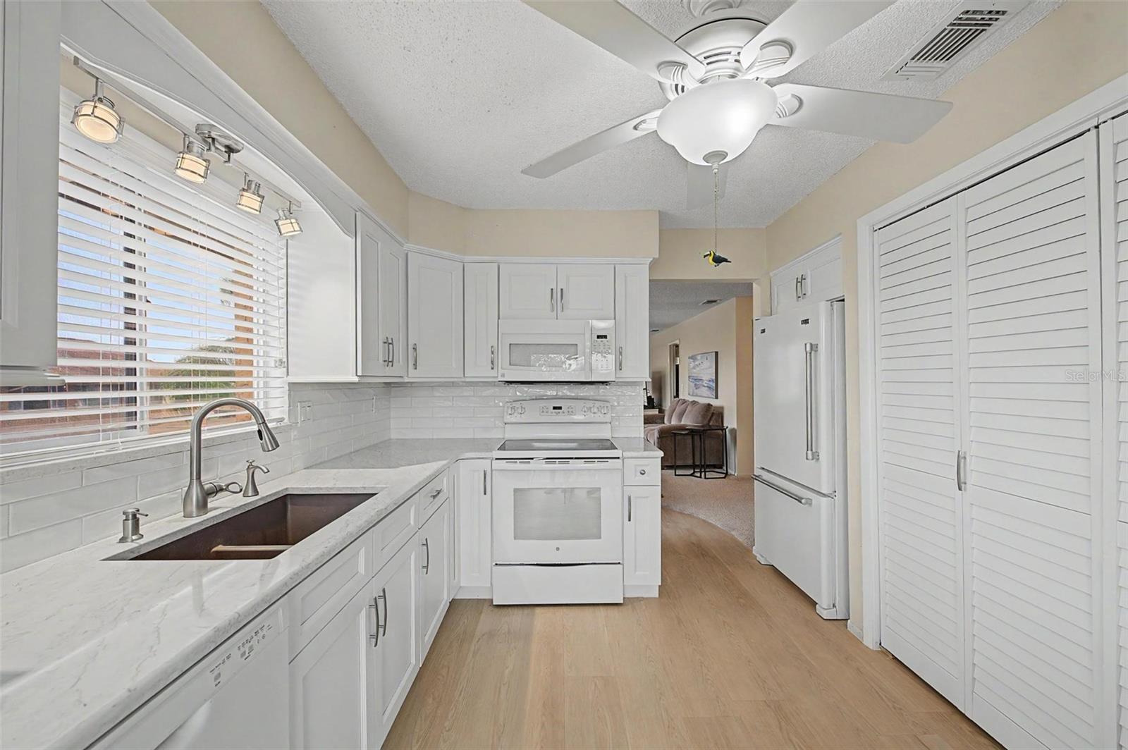 4009 Lighthouse, New Port Richey, FL 34652