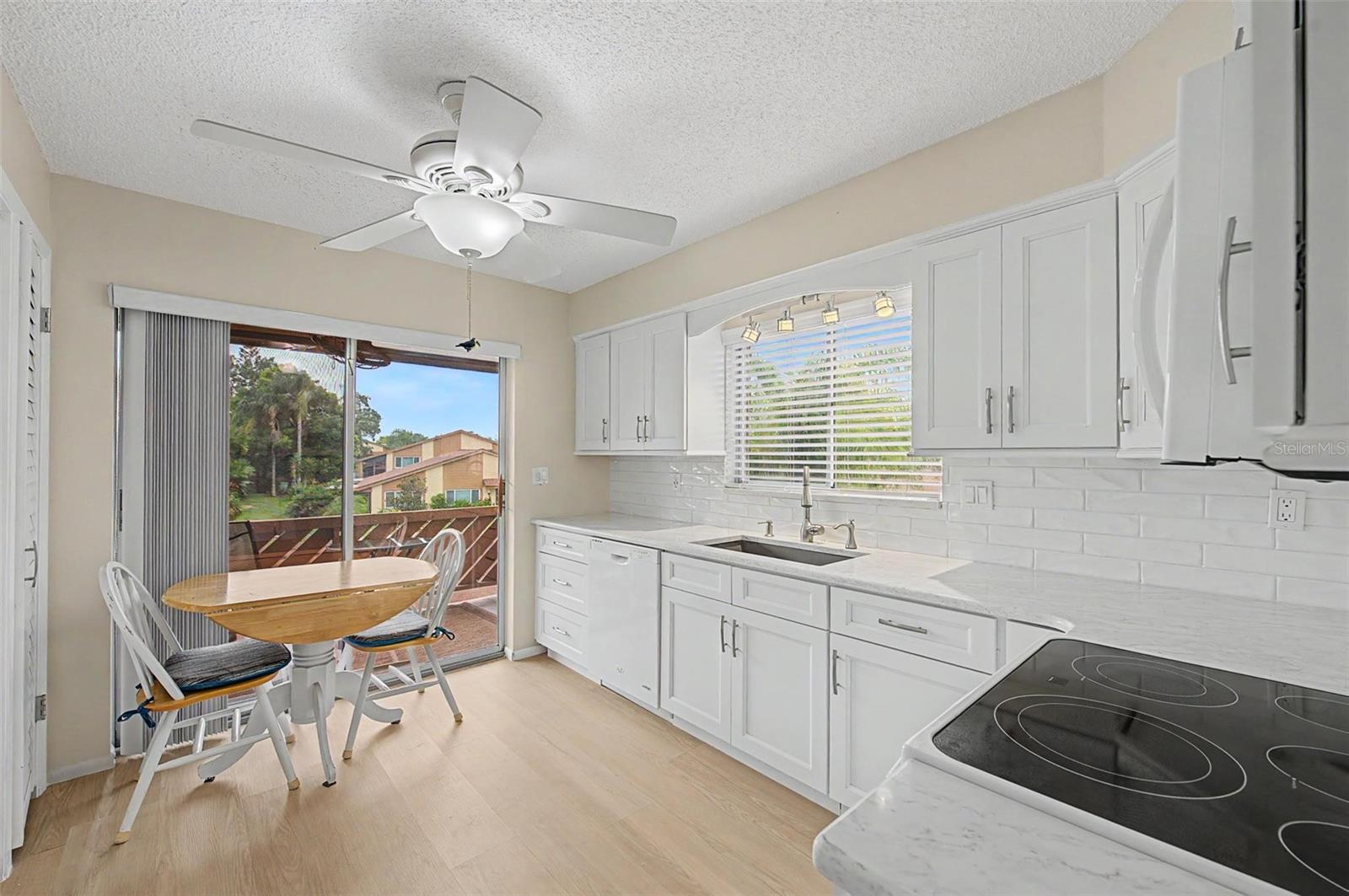 4009 Lighthouse, New Port Richey, FL 34652