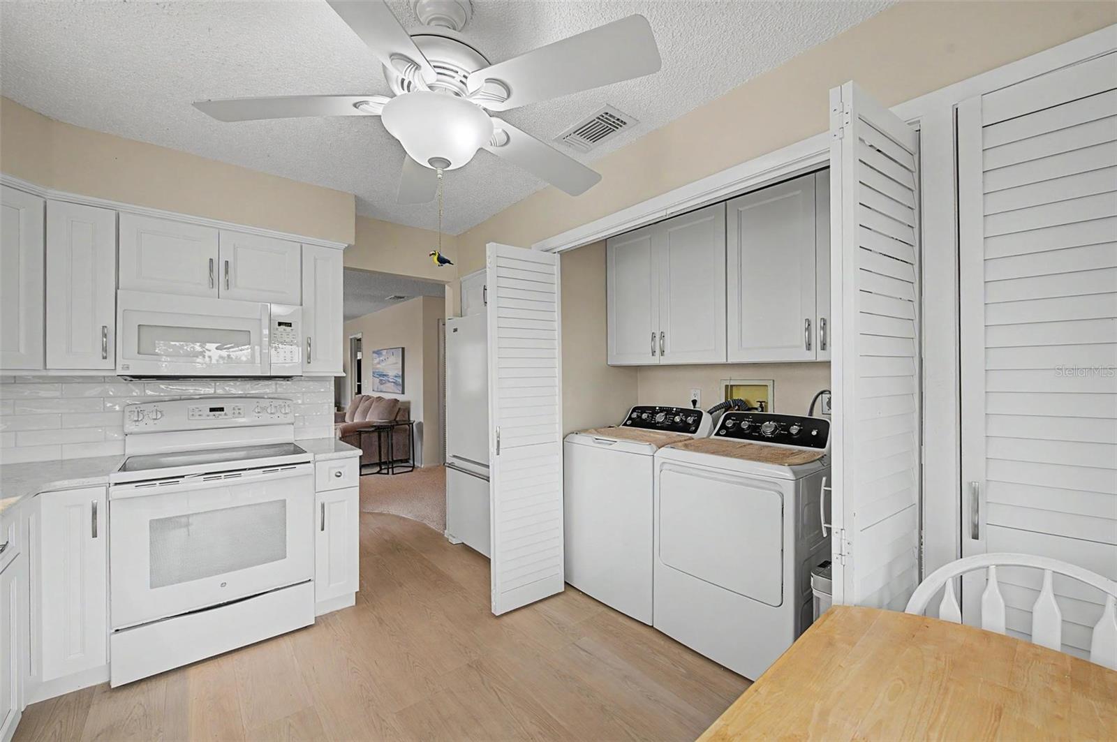 4009 Lighthouse, New Port Richey, FL 34652