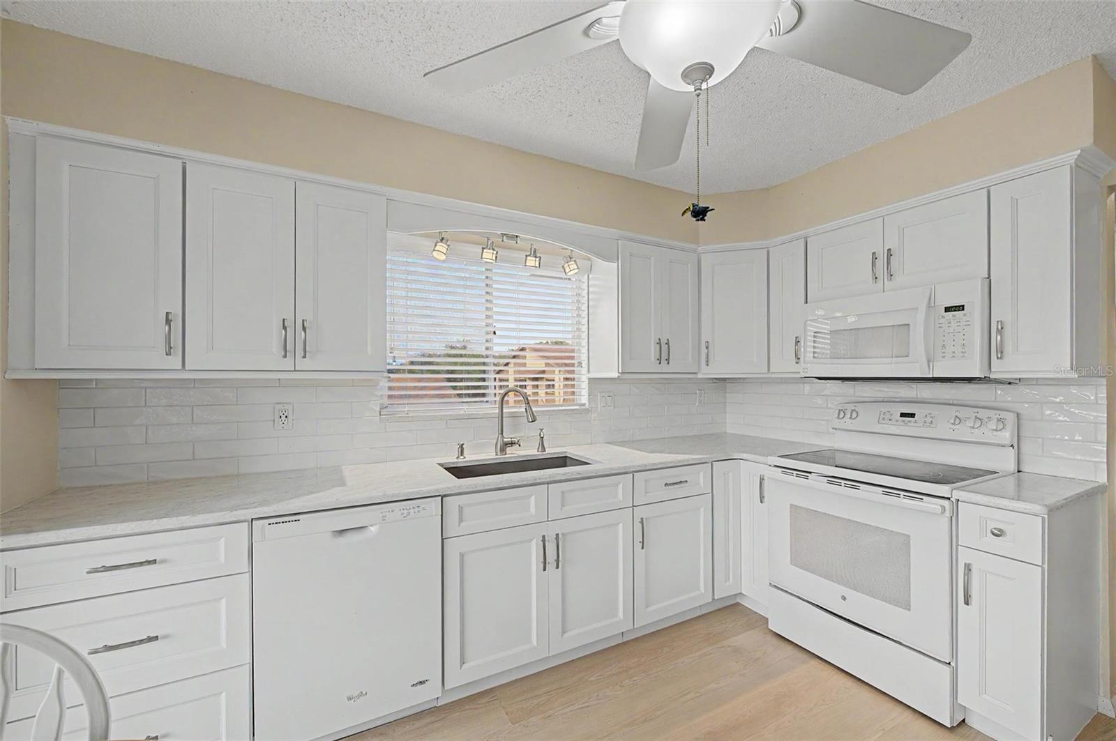 4009 Lighthouse, New Port Richey, FL 34652