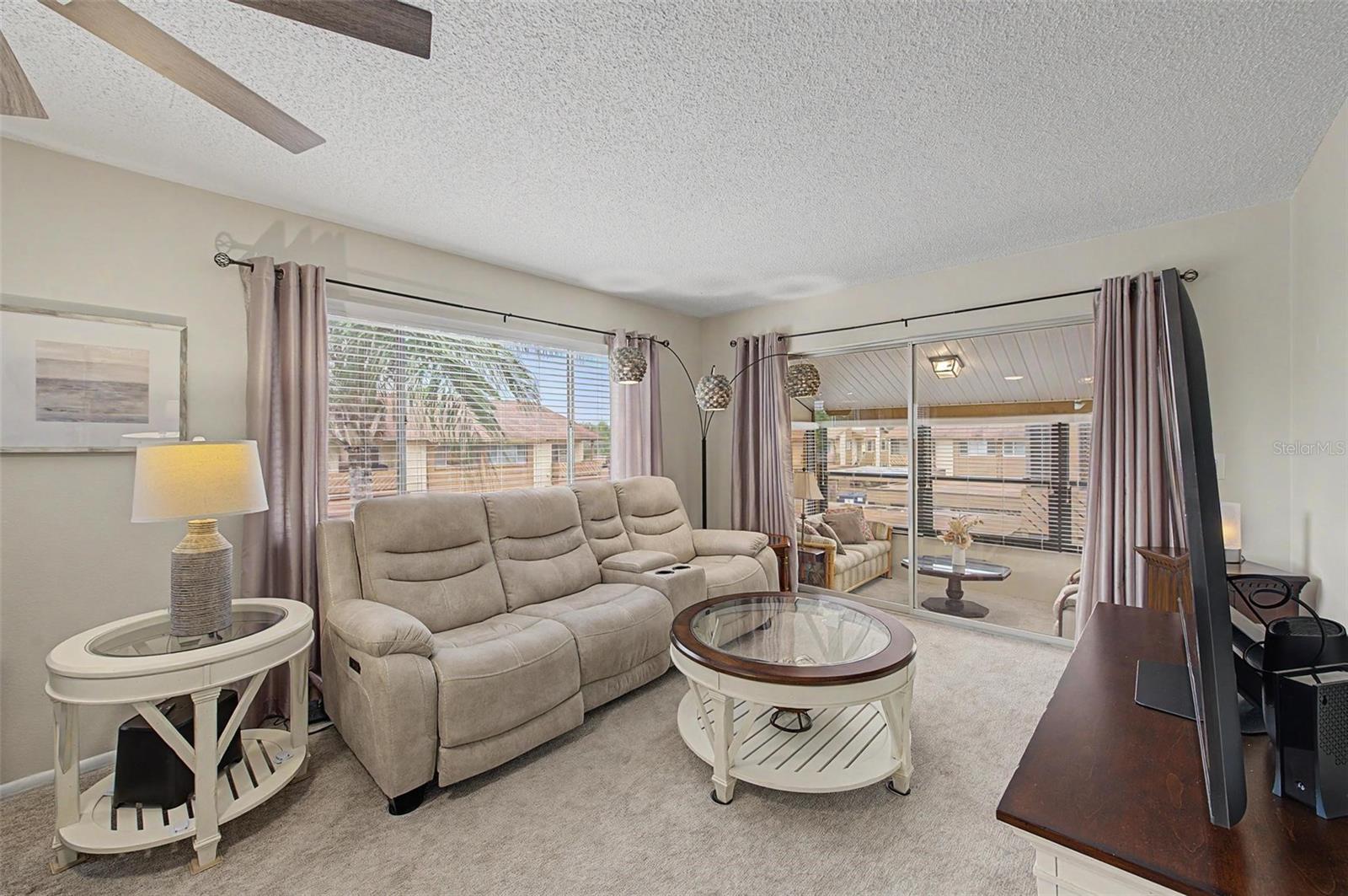 4009 Lighthouse, New Port Richey, FL 34652