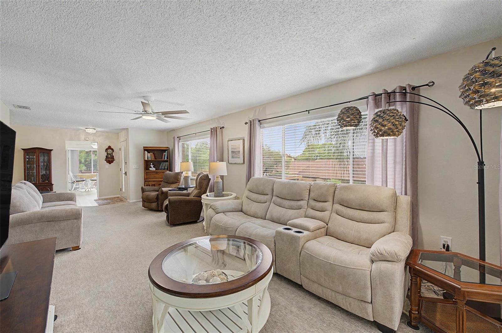 4009 Lighthouse, New Port Richey, FL 34652