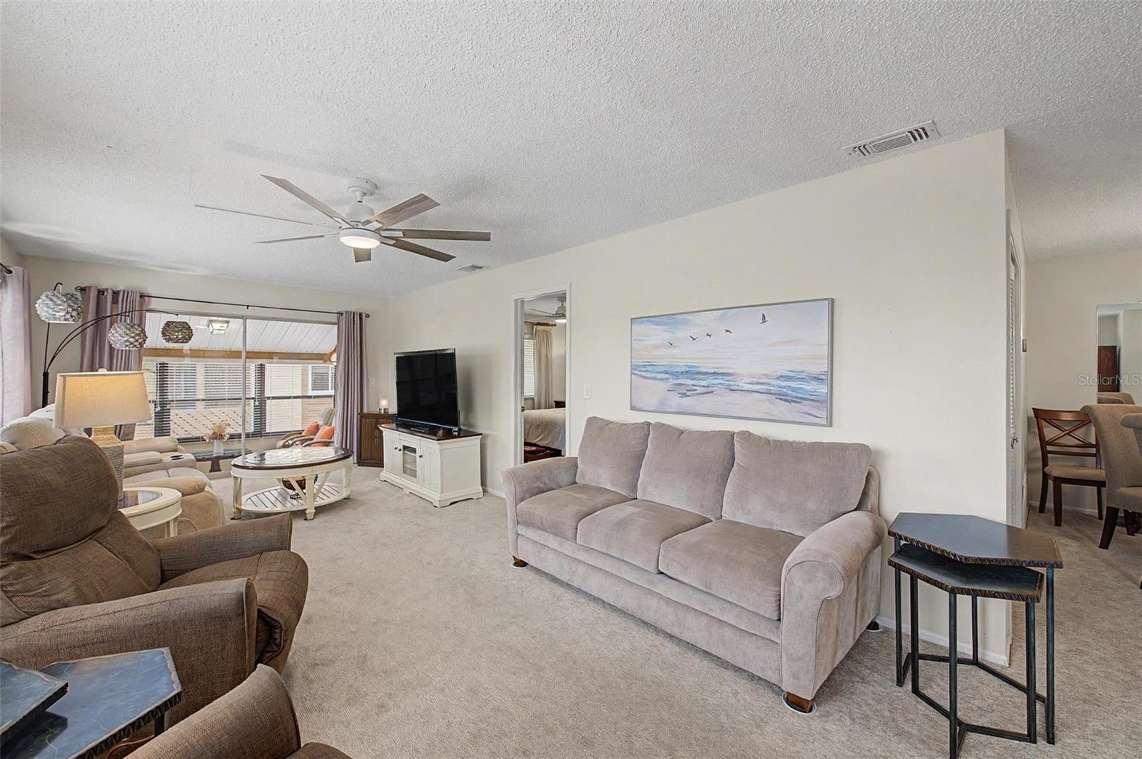 4009 Lighthouse, New Port Richey, FL 34652