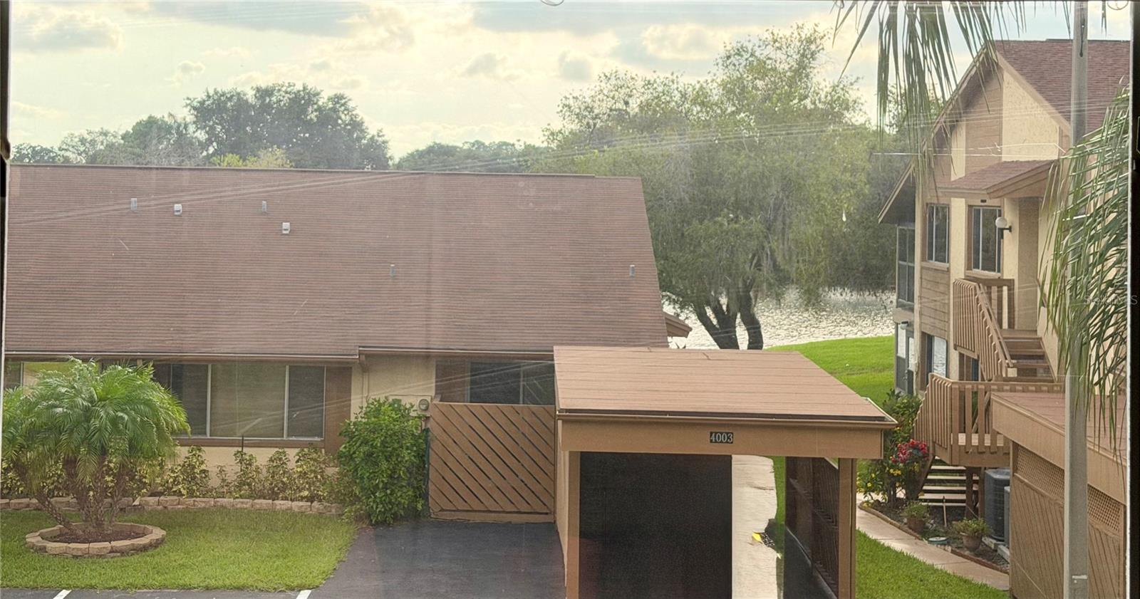 4009 Lighthouse, New Port Richey, FL 34652