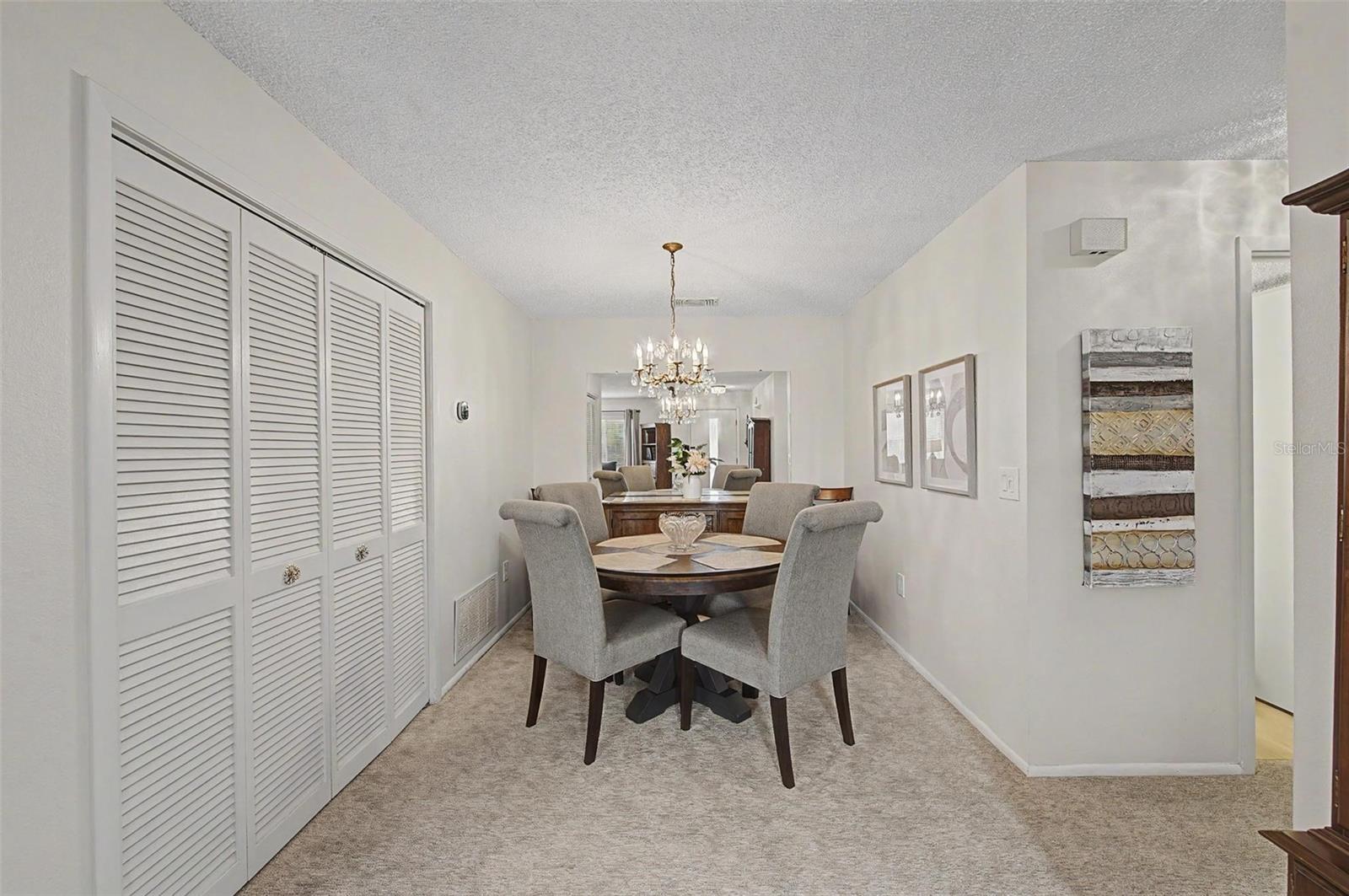 4009 Lighthouse, New Port Richey, FL 34652