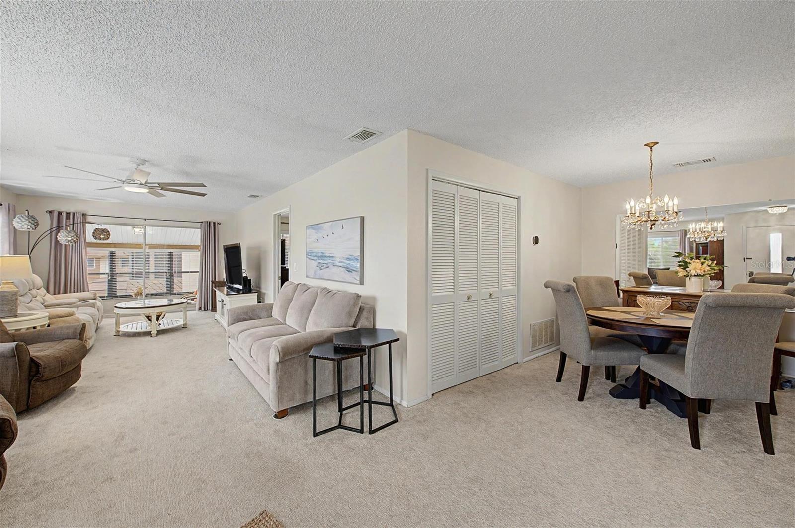 4009 Lighthouse, New Port Richey, FL 34652