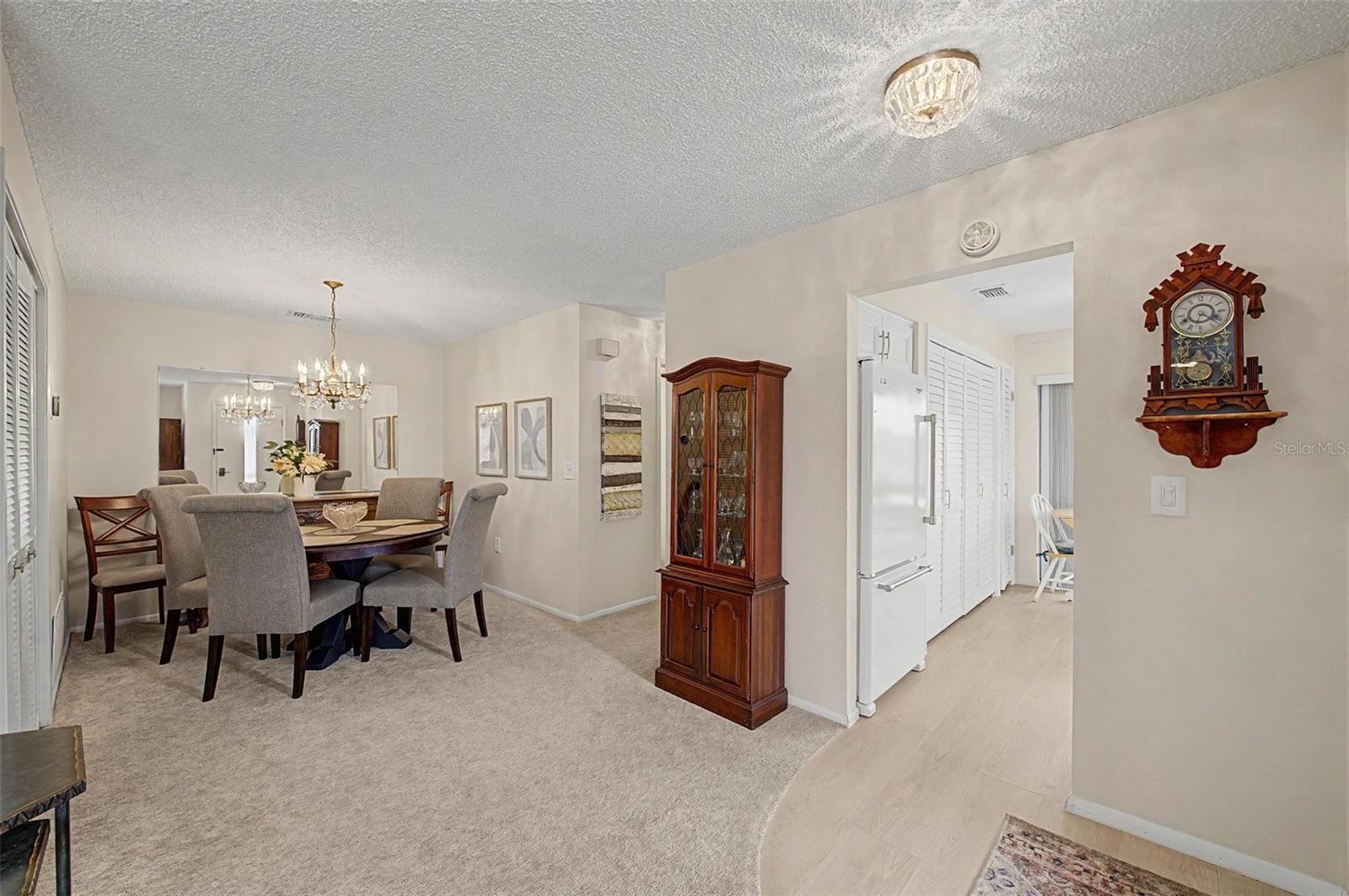 4009 Lighthouse, New Port Richey, FL 34652