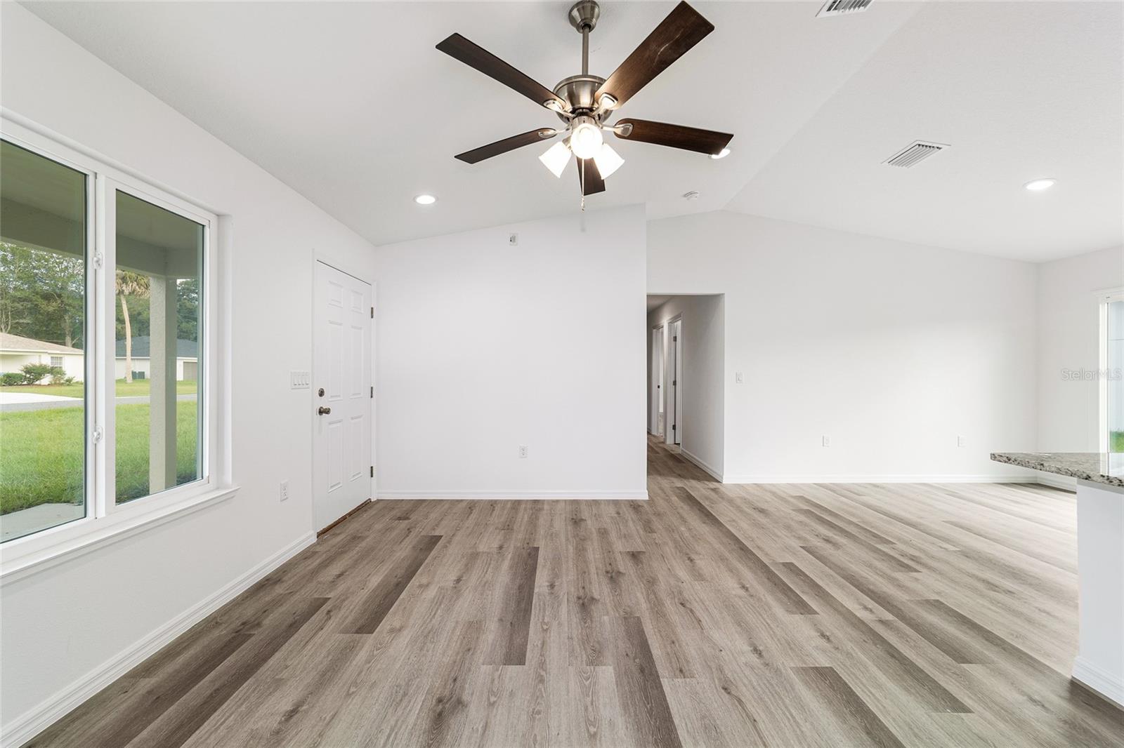 34 Maple, Ocklawaha, FL 32179