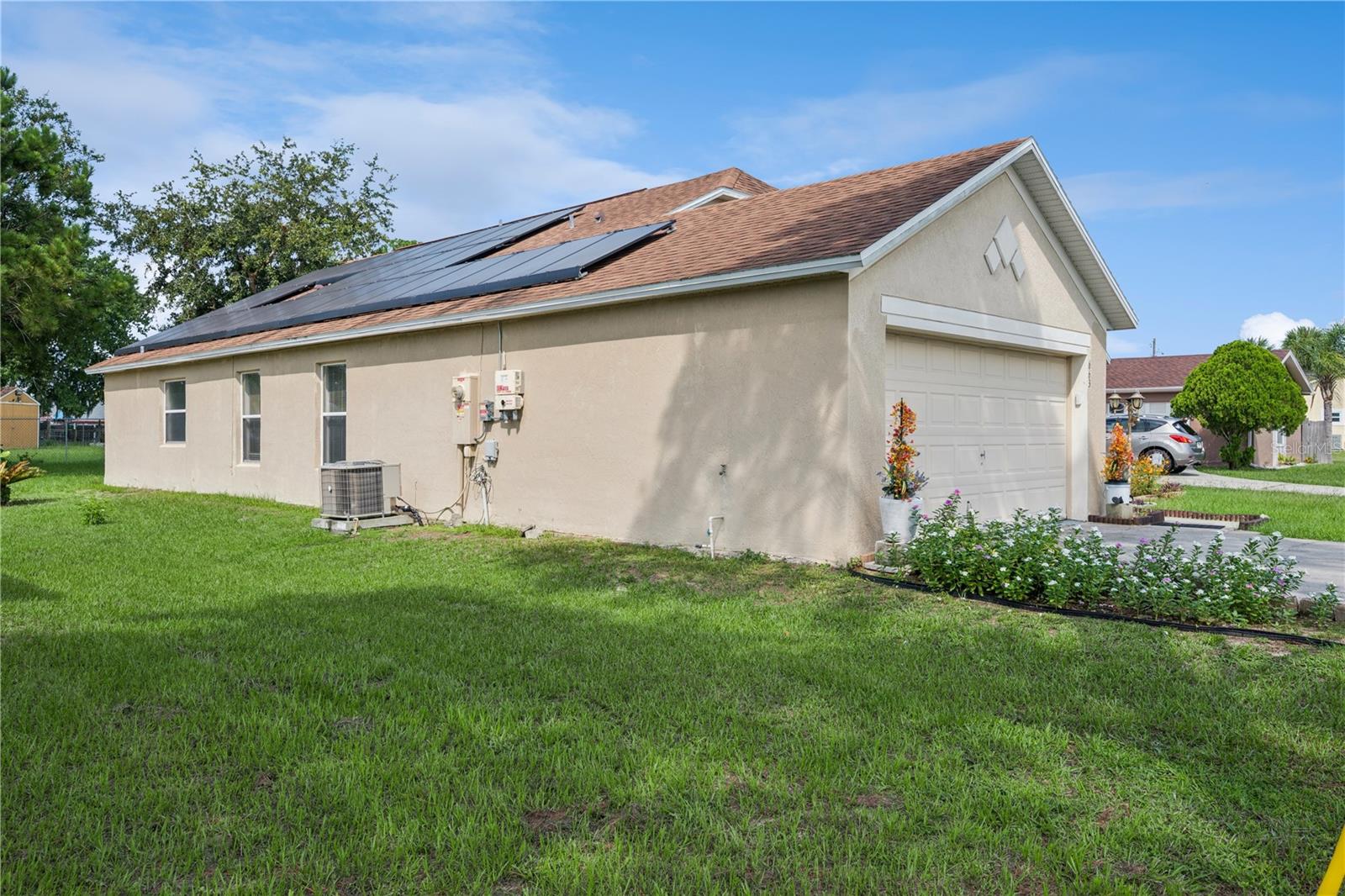663 Mesilla, Kissimmee, FL 34758