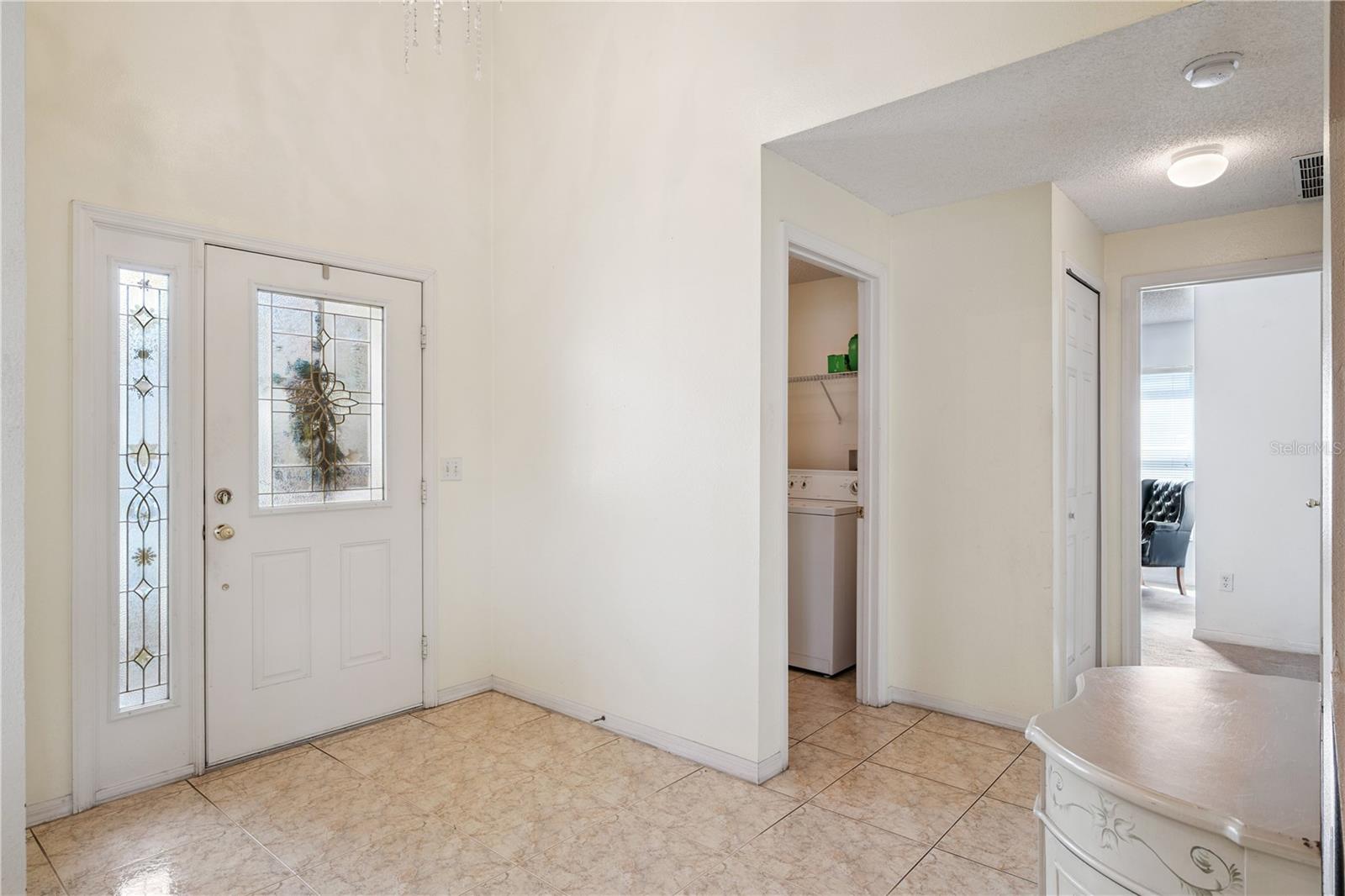 663 Mesilla, Kissimmee, FL 34758