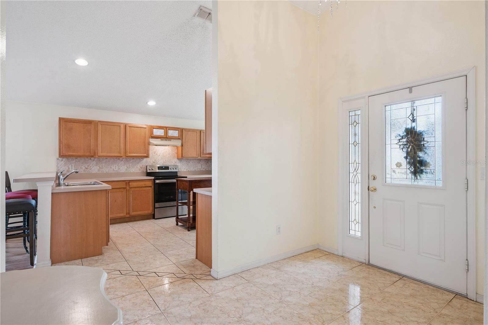 663 Mesilla, Kissimmee, FL 34758