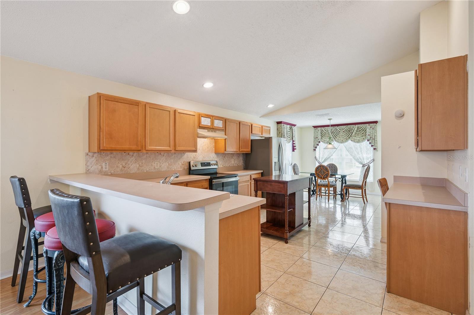 663 Mesilla, Kissimmee, FL 34758
