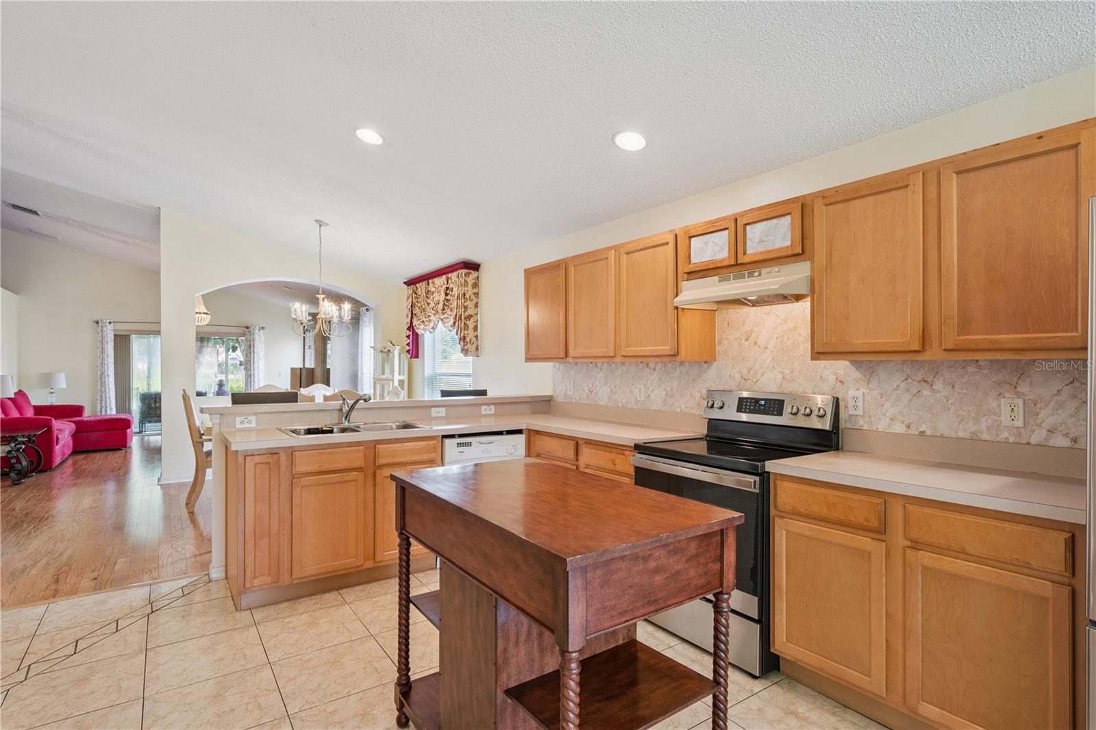 663 Mesilla, Kissimmee, FL 34758
