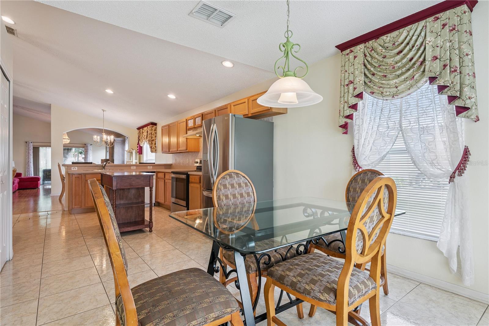 663 Mesilla, Kissimmee, FL 34758