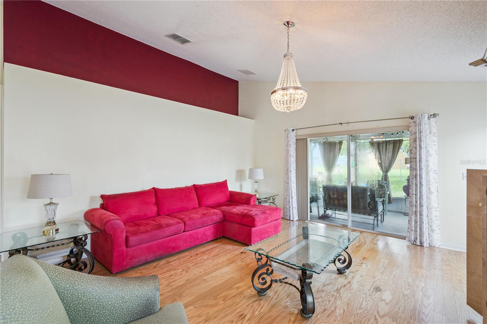 663 Mesilla, Kissimmee, FL 34758