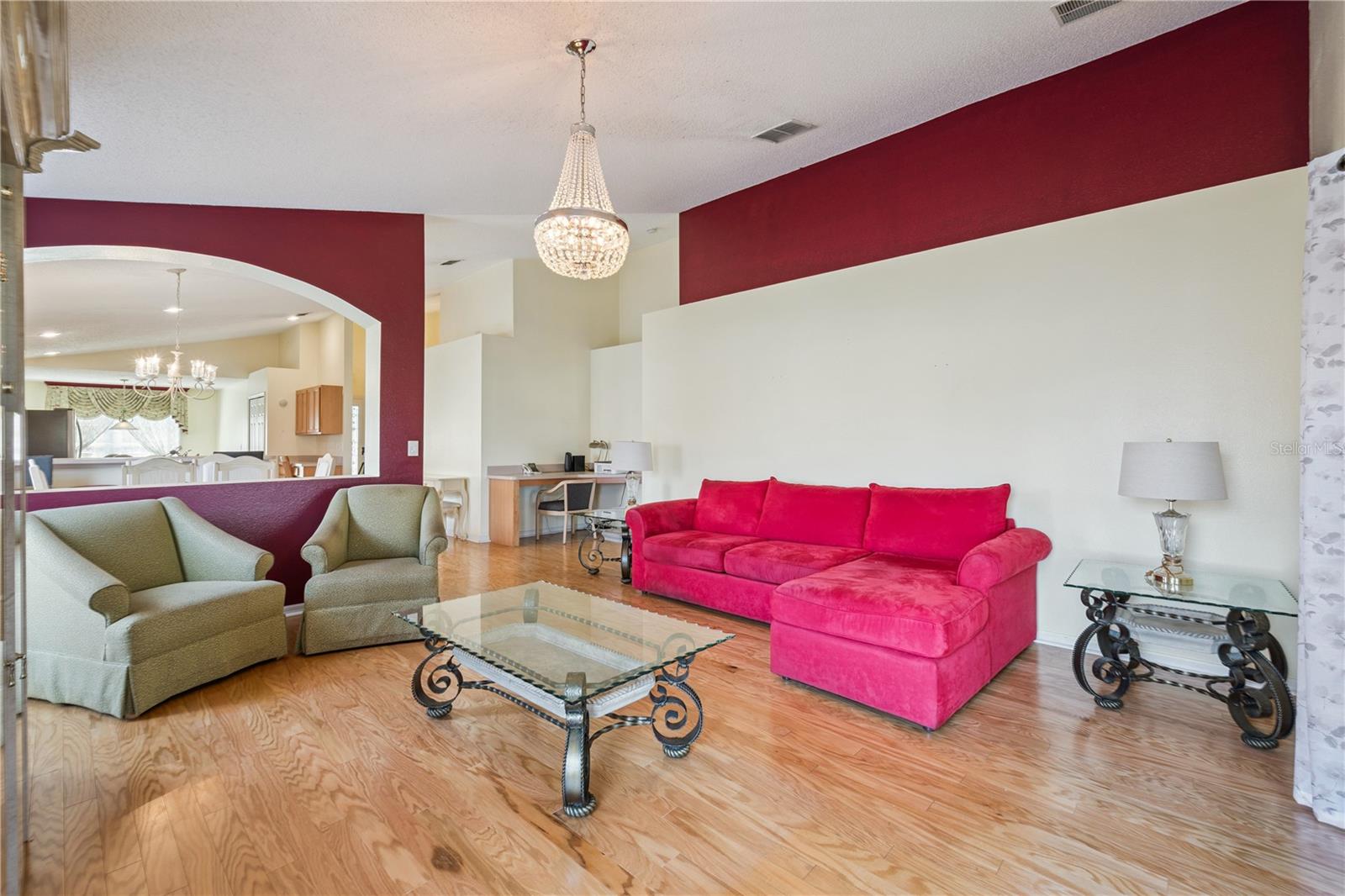663 Mesilla, Kissimmee, FL 34758