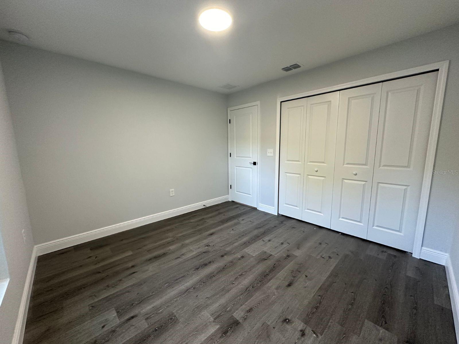 15 Bahia Court, Ocala, FL 34472