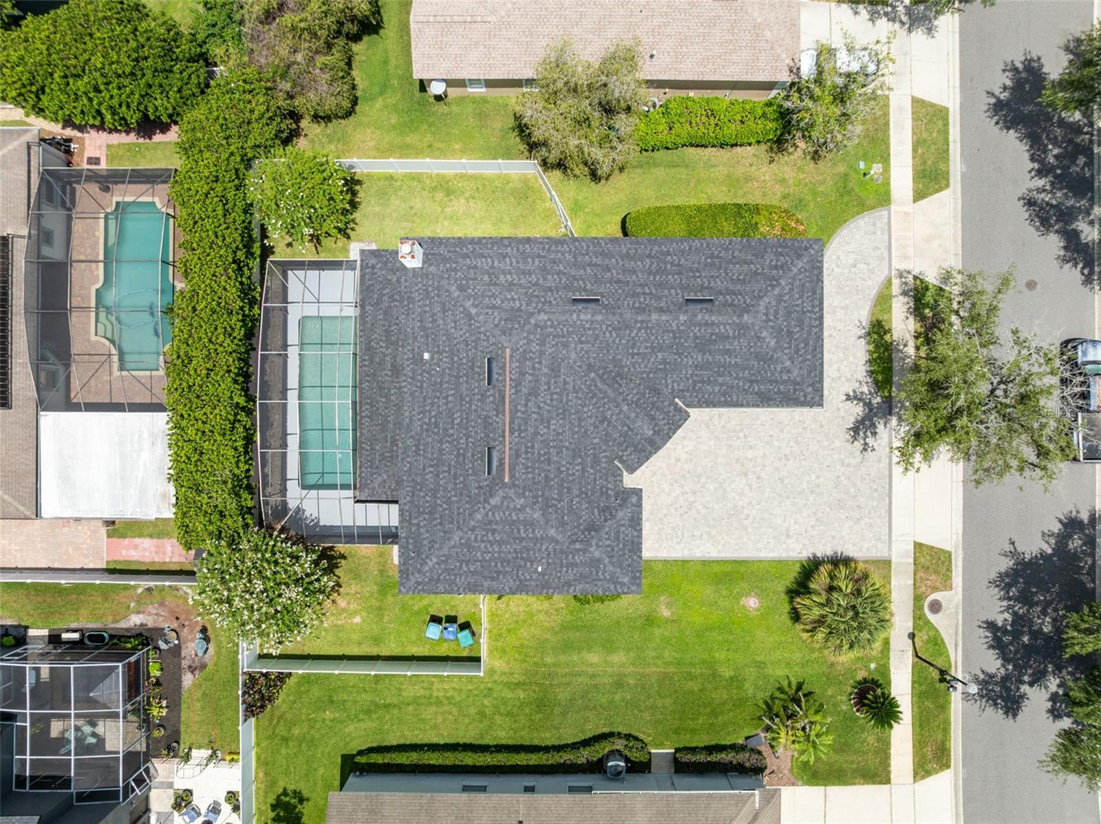 224 Hammock Dunes, Orlando, FL 32828