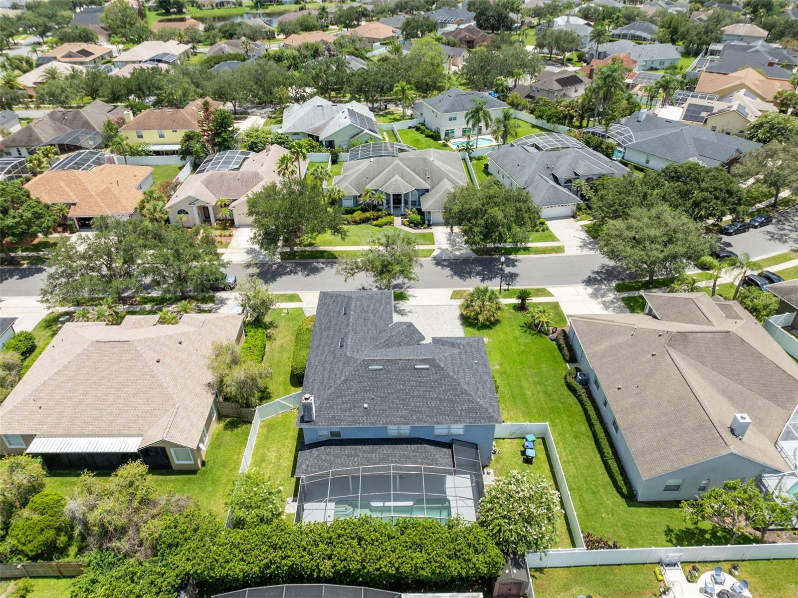 224 Hammock Dunes, Orlando, FL 32828