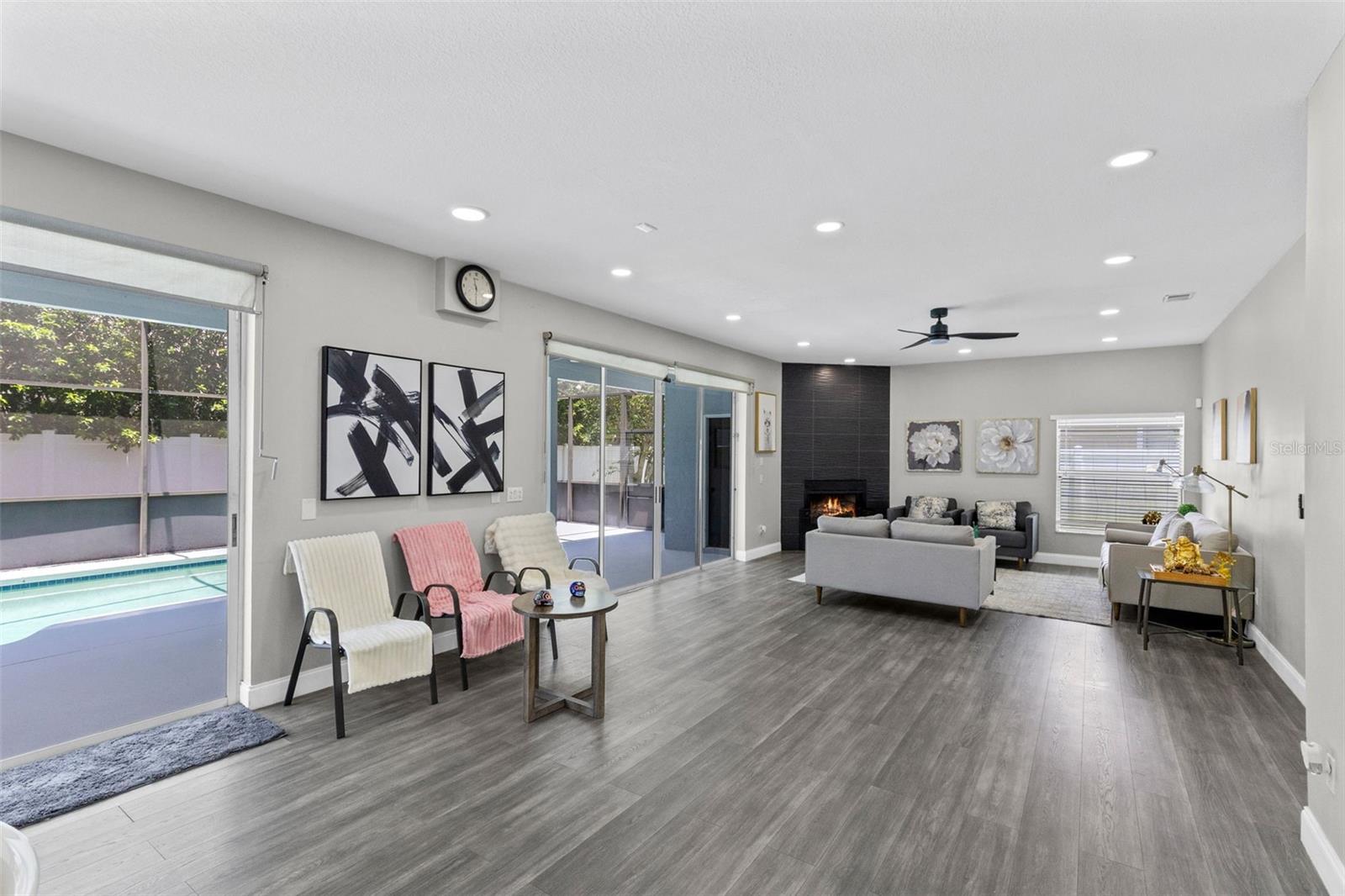 224 Hammock Dunes, Orlando, FL 32828