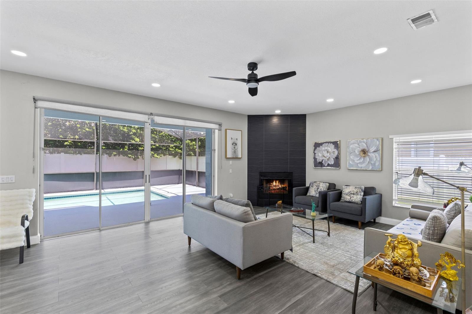 224 Hammock Dunes, Orlando, FL 32828