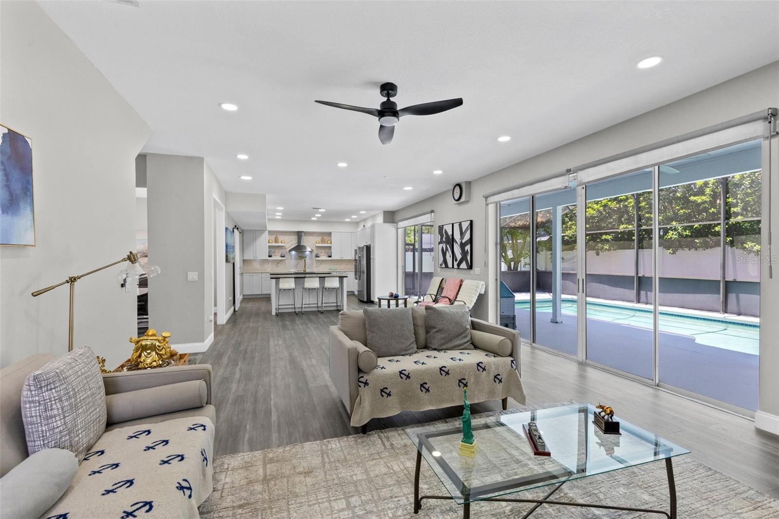 224 Hammock Dunes, Orlando, FL 32828