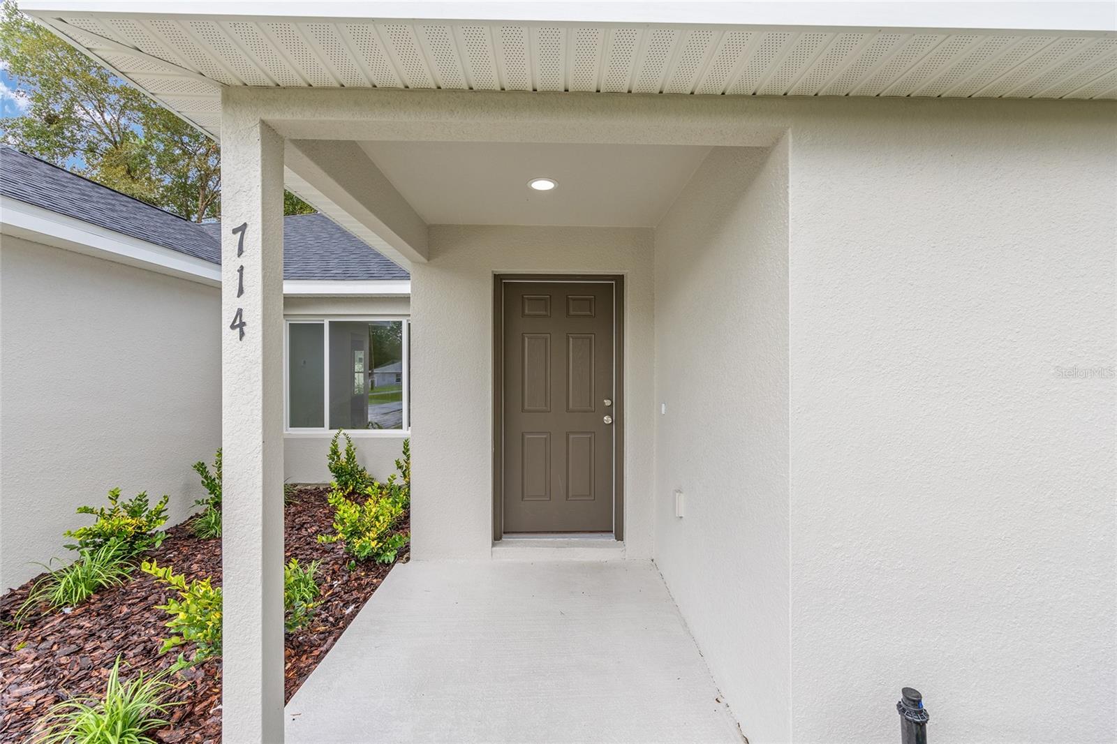 20 Malauka, Ocklawaha, FL 32179