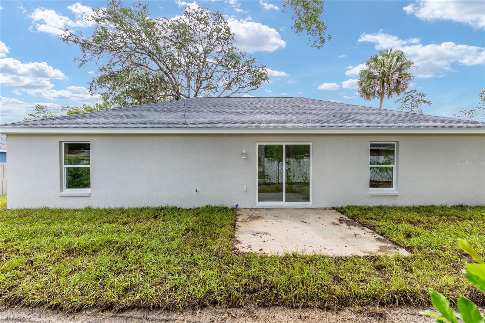20 Malauka, Ocklawaha, FL 32179
