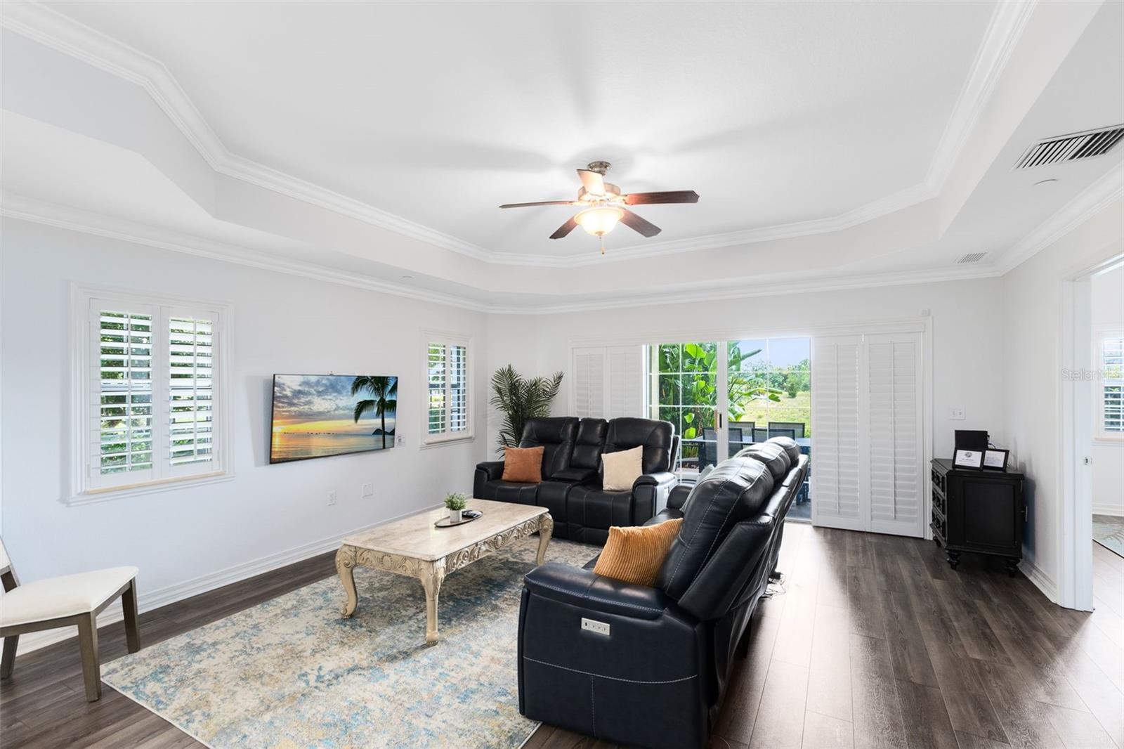 7602 Cabana Unit 101, Kissimmee, FL 34747