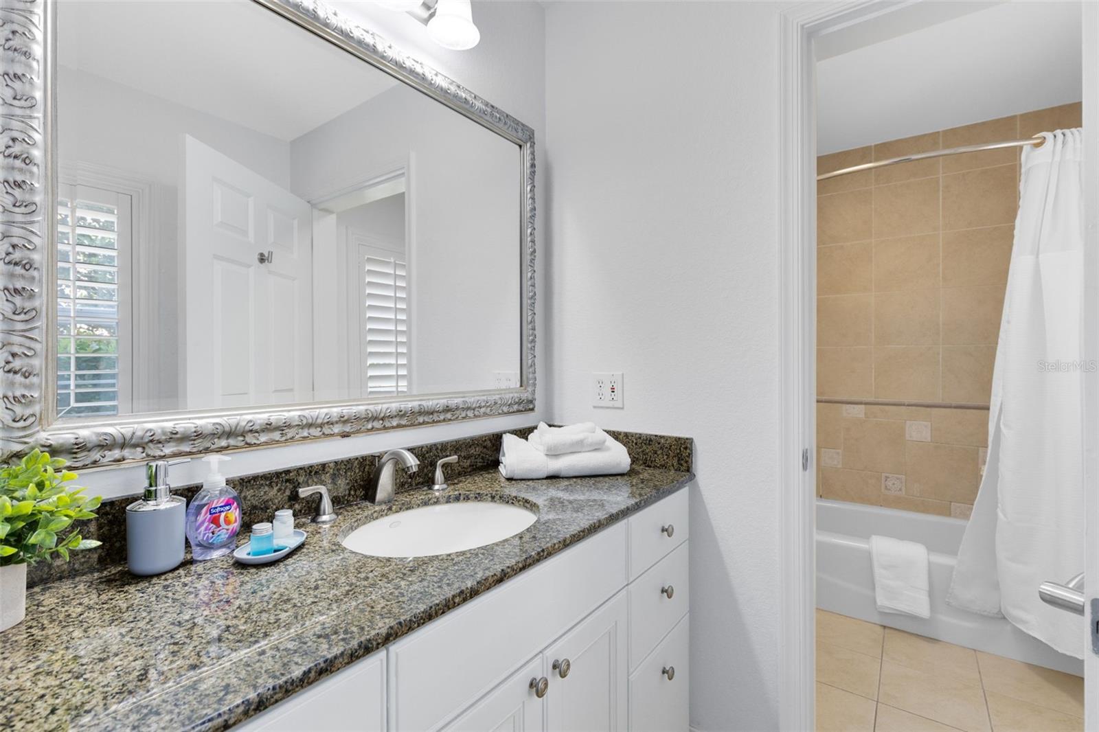 7602 Cabana Unit 101, Kissimmee, FL 34747
