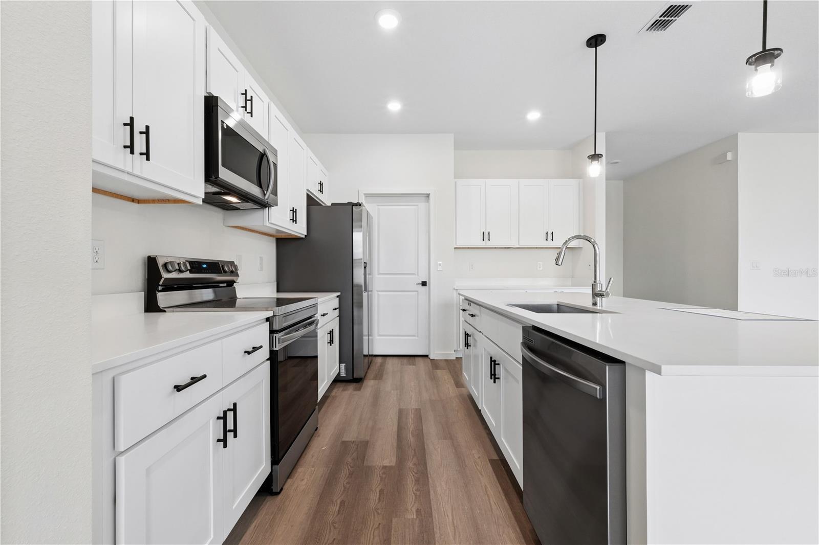 67 President, Palm Coast, FL 32164