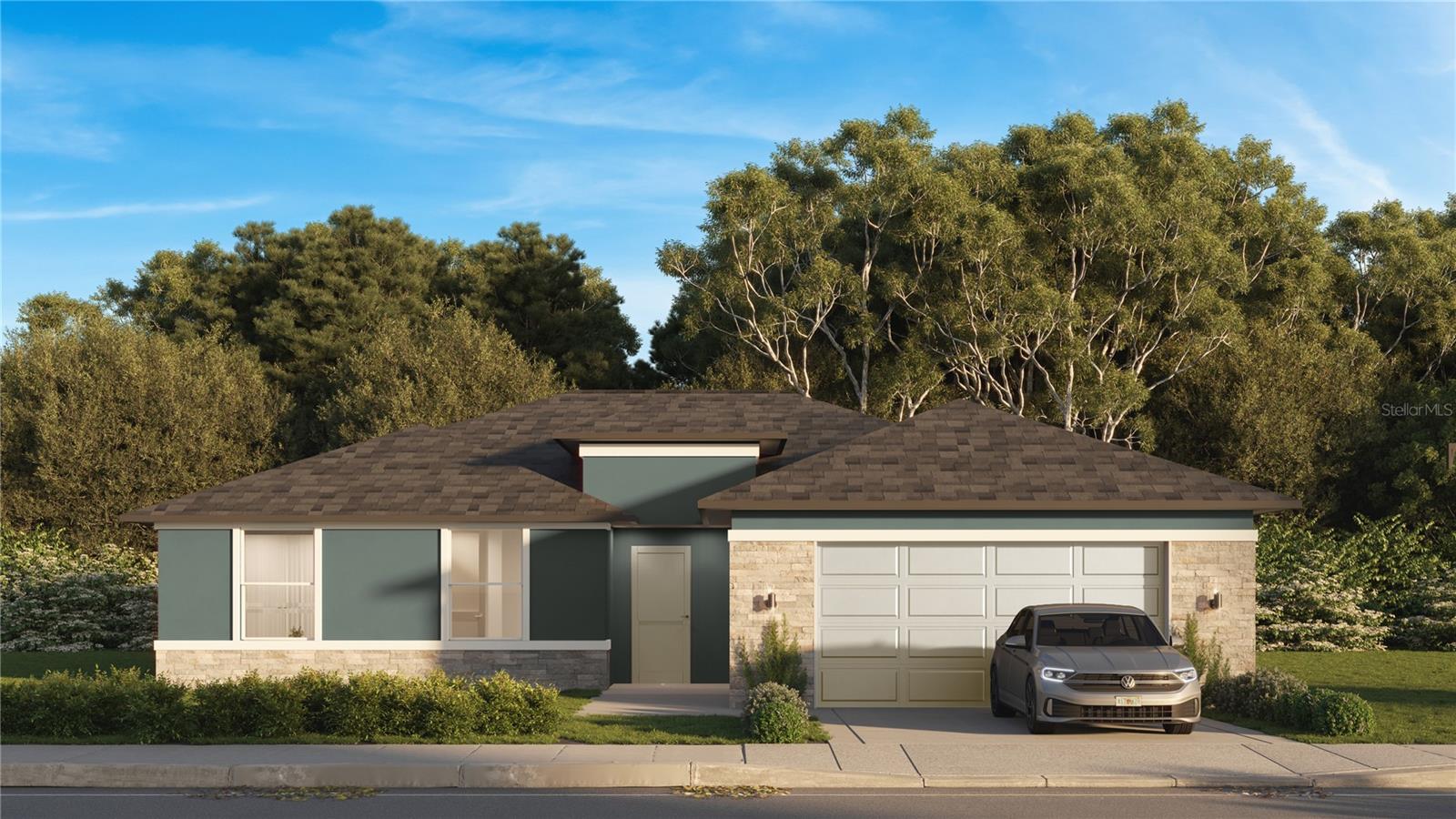 67 President, Palm Coast, FL 32164