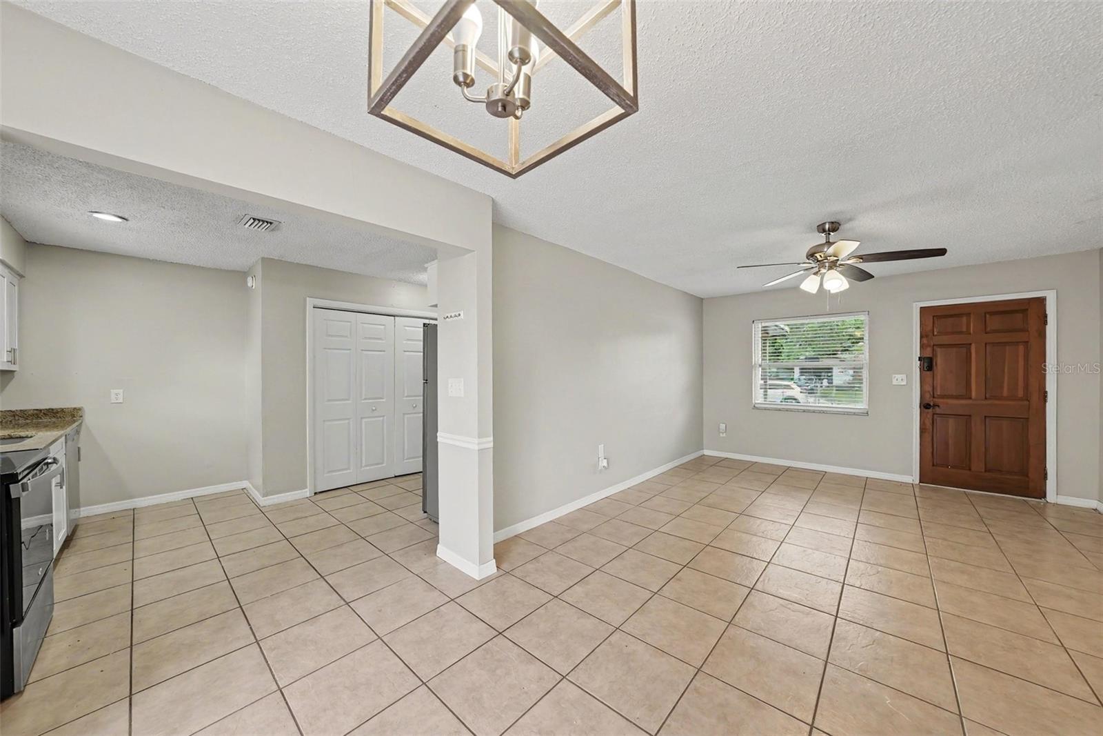 10410 27th, Tampa, FL 33612