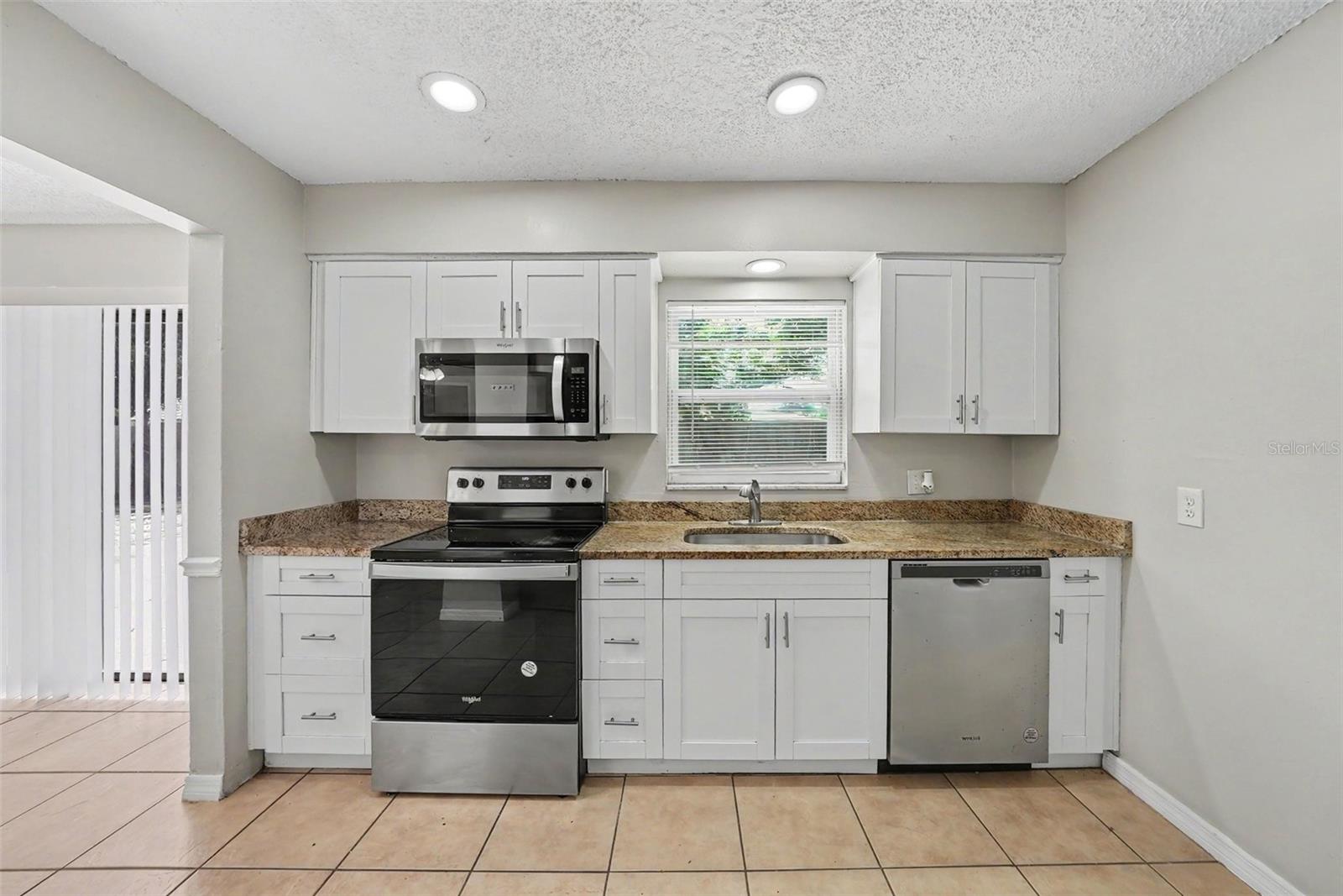 10410 27th, Tampa, FL 33612