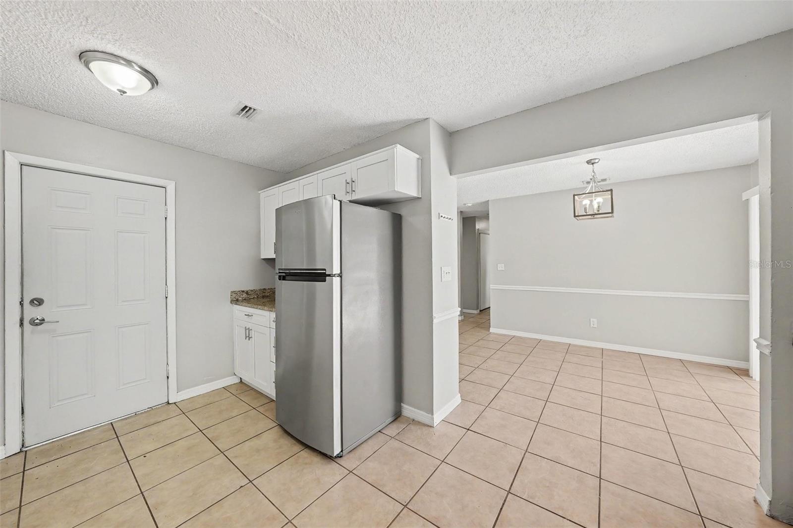 10410 27th, Tampa, FL 33612